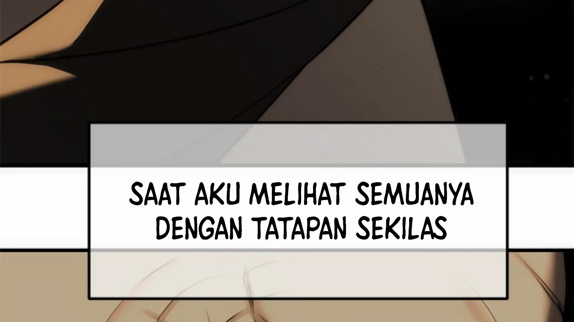 Undercover! Chaebol High School Chapter 93 - halaman 518