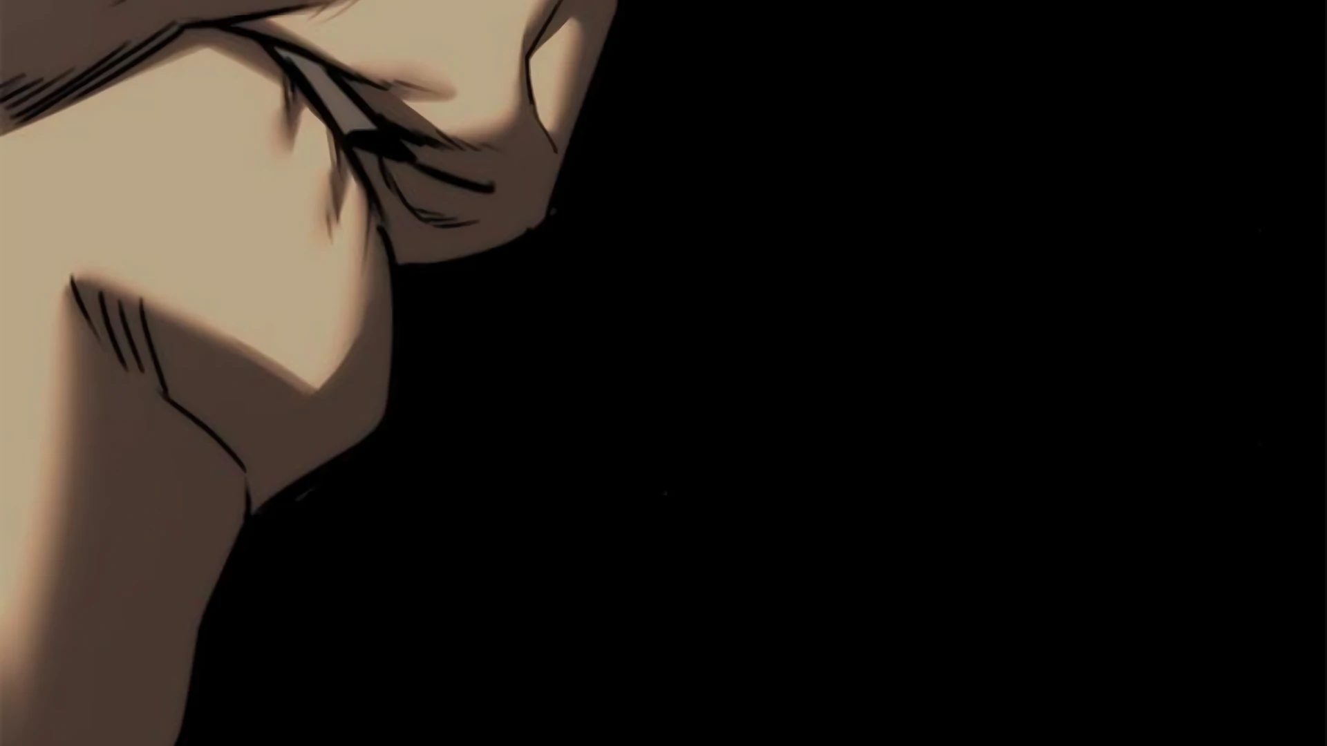 Undercover! Chaebol High School Chapter 93 - halaman 521