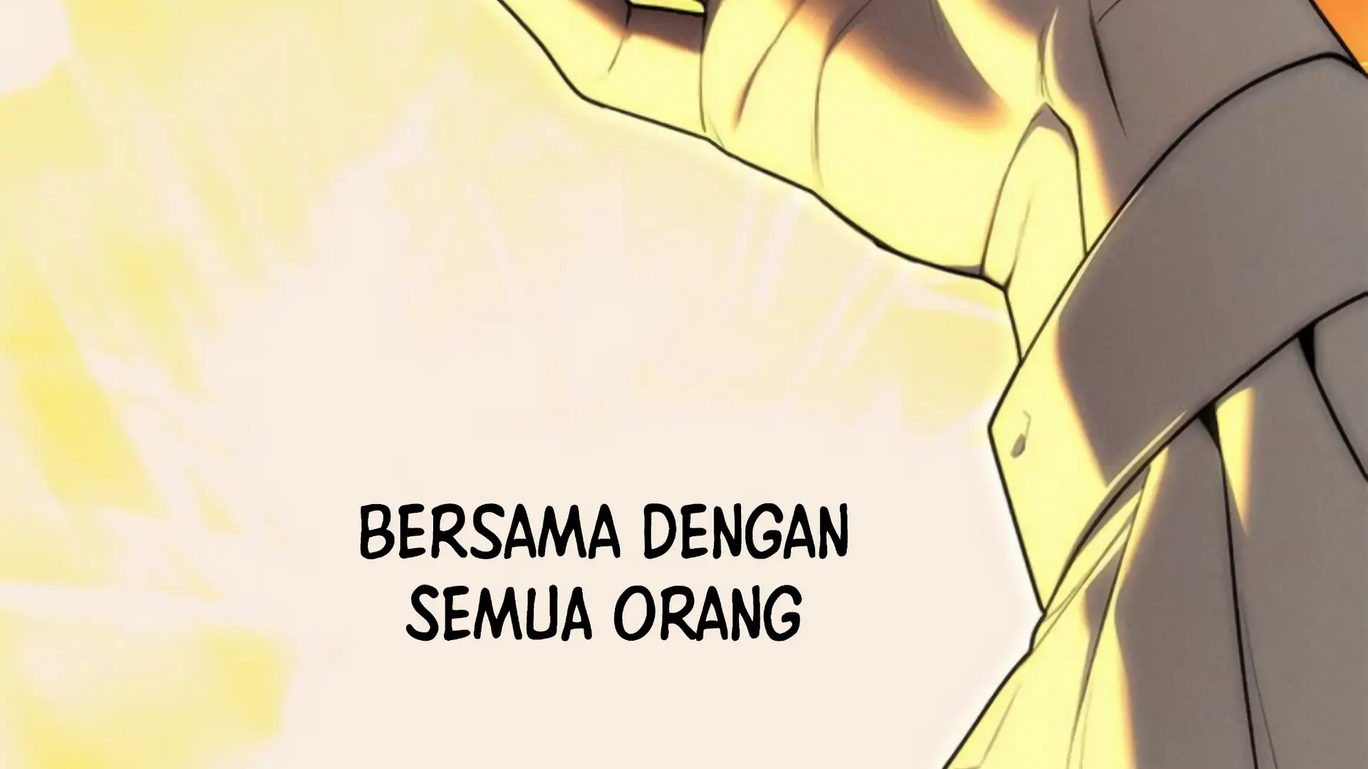 Undercover! Chaebol High School Chapter 93 - halaman 546