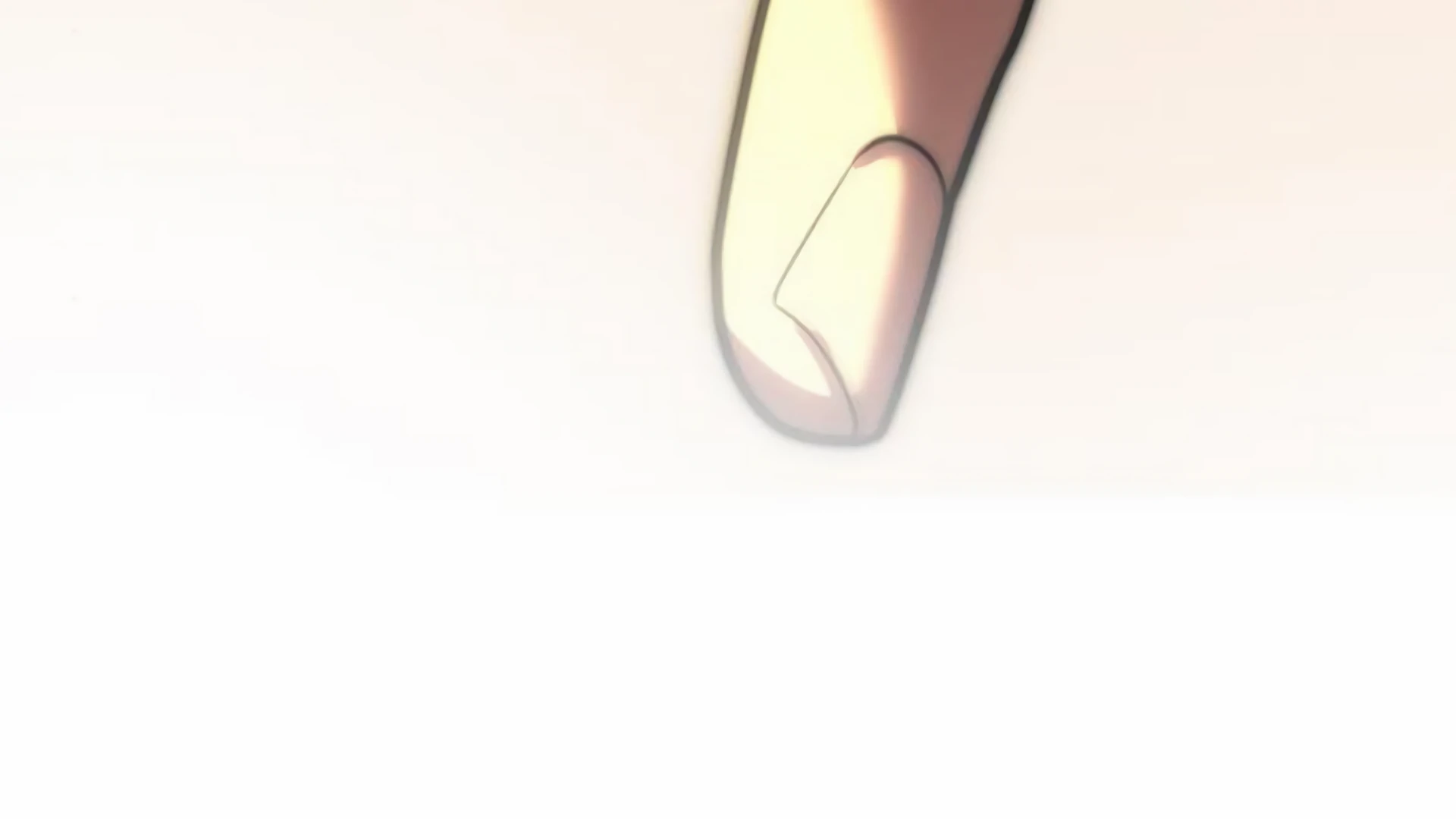 Undercover! Chaebol High School Chapter 93 - halaman 553