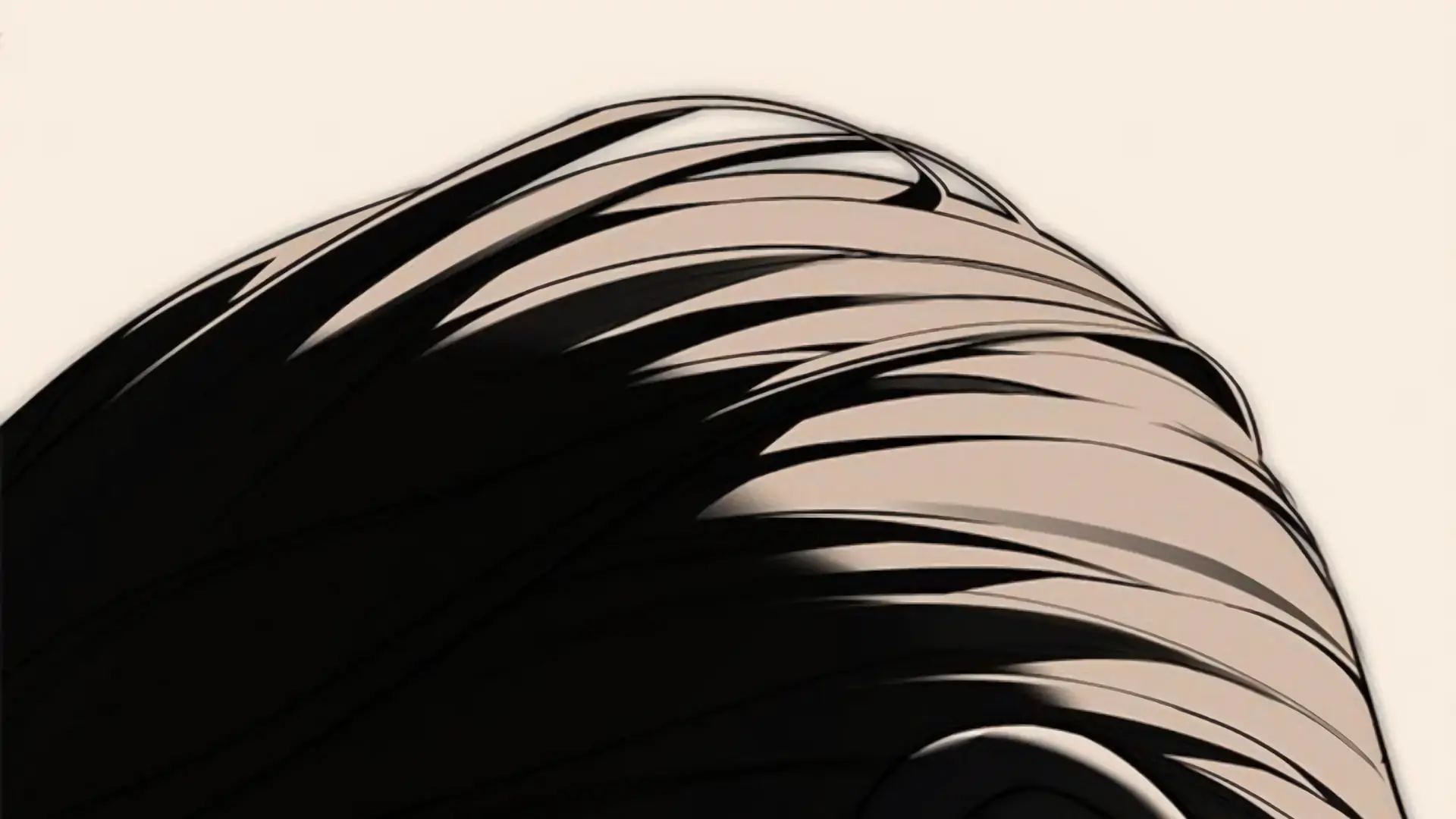 Undercover! Chaebol High School Chapter 93 - halaman 570