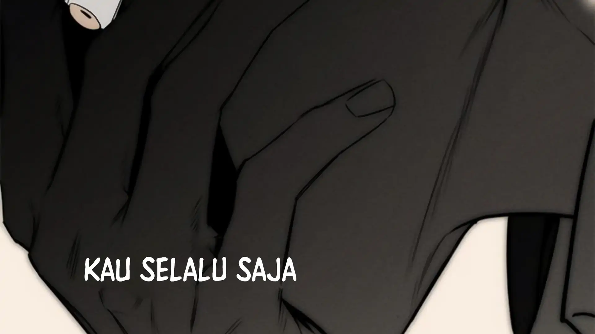 Undercover! Chaebol High School Chapter 93 - halaman 572