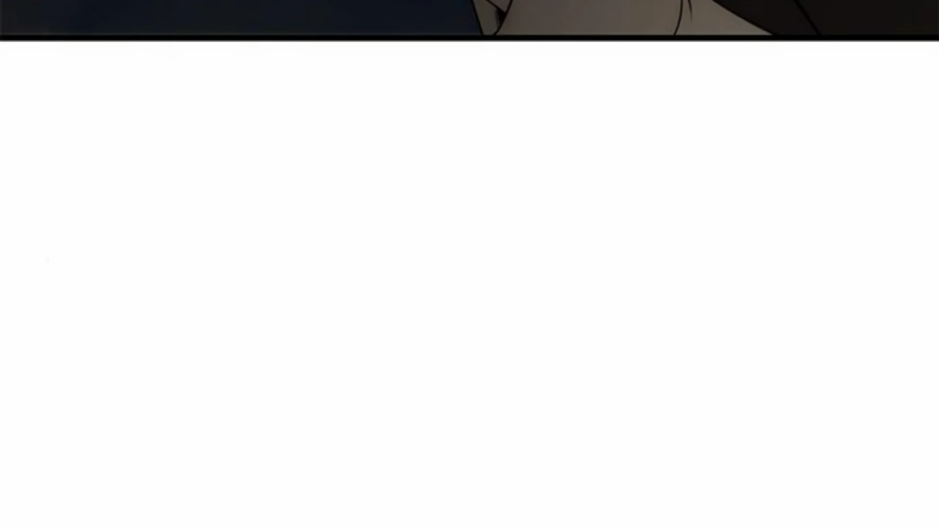 Undercover! Chaebol High School Chapter 93 - halaman 578