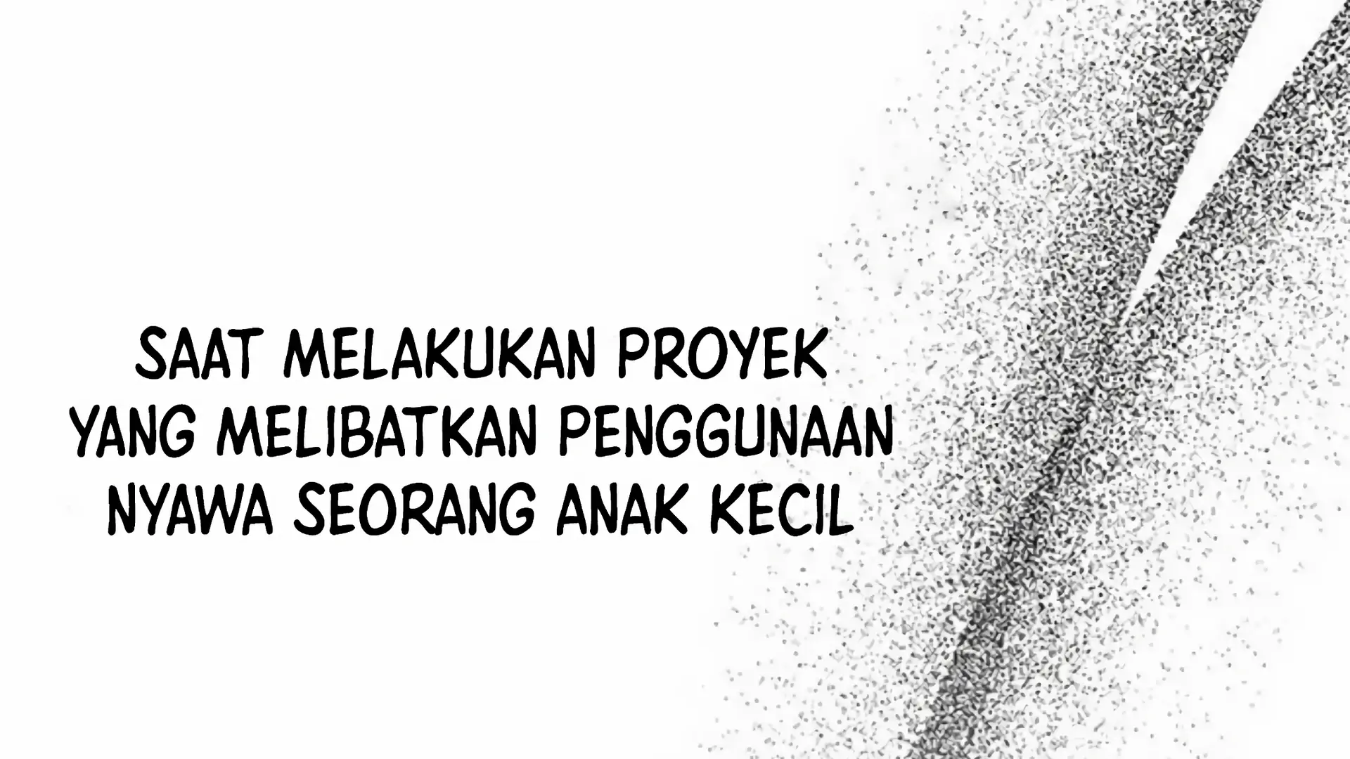 Undercover! Chaebol High School Chapter 93 - halaman 594