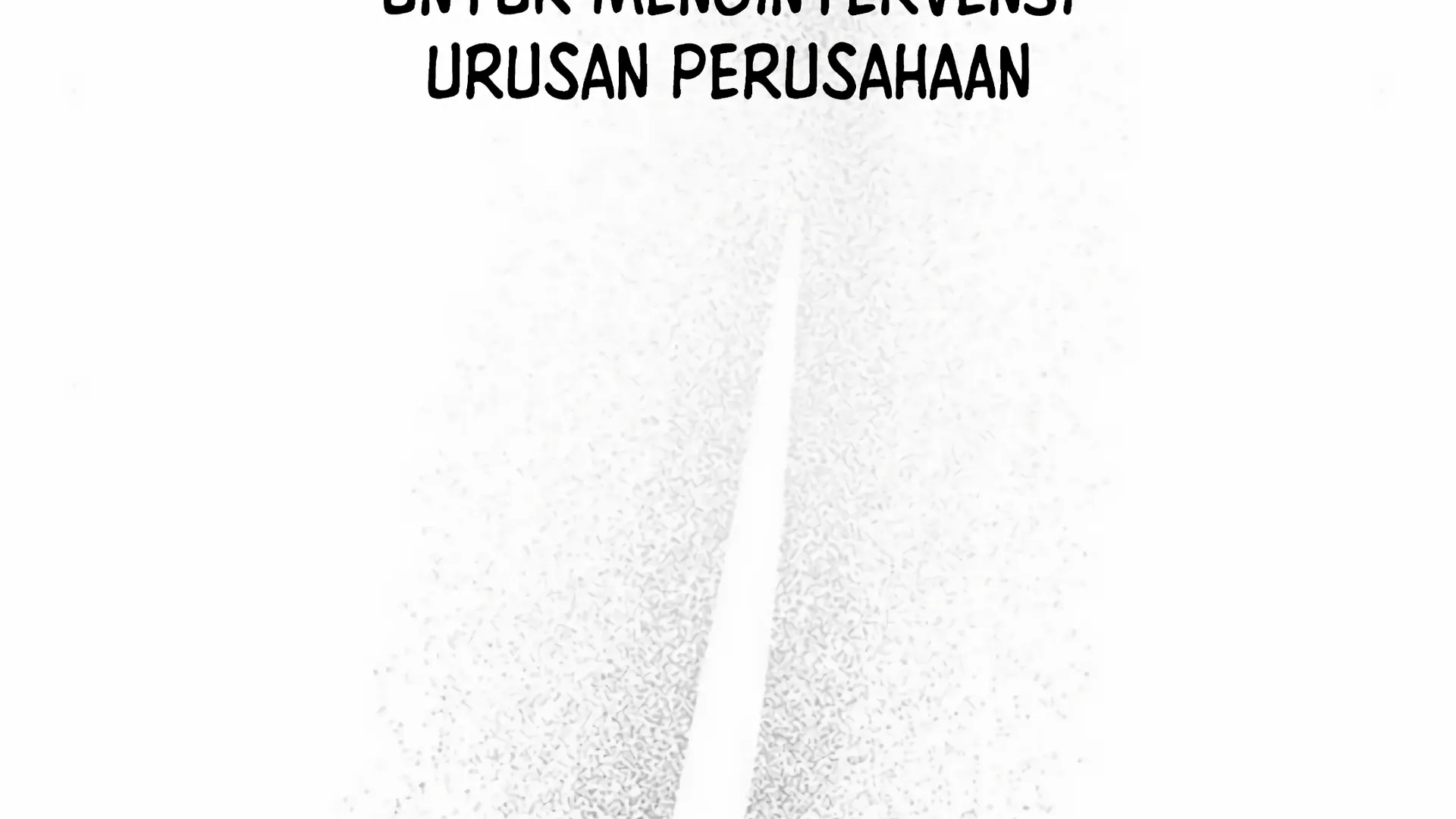 Undercover! Chaebol High School Chapter 93 - halaman 596