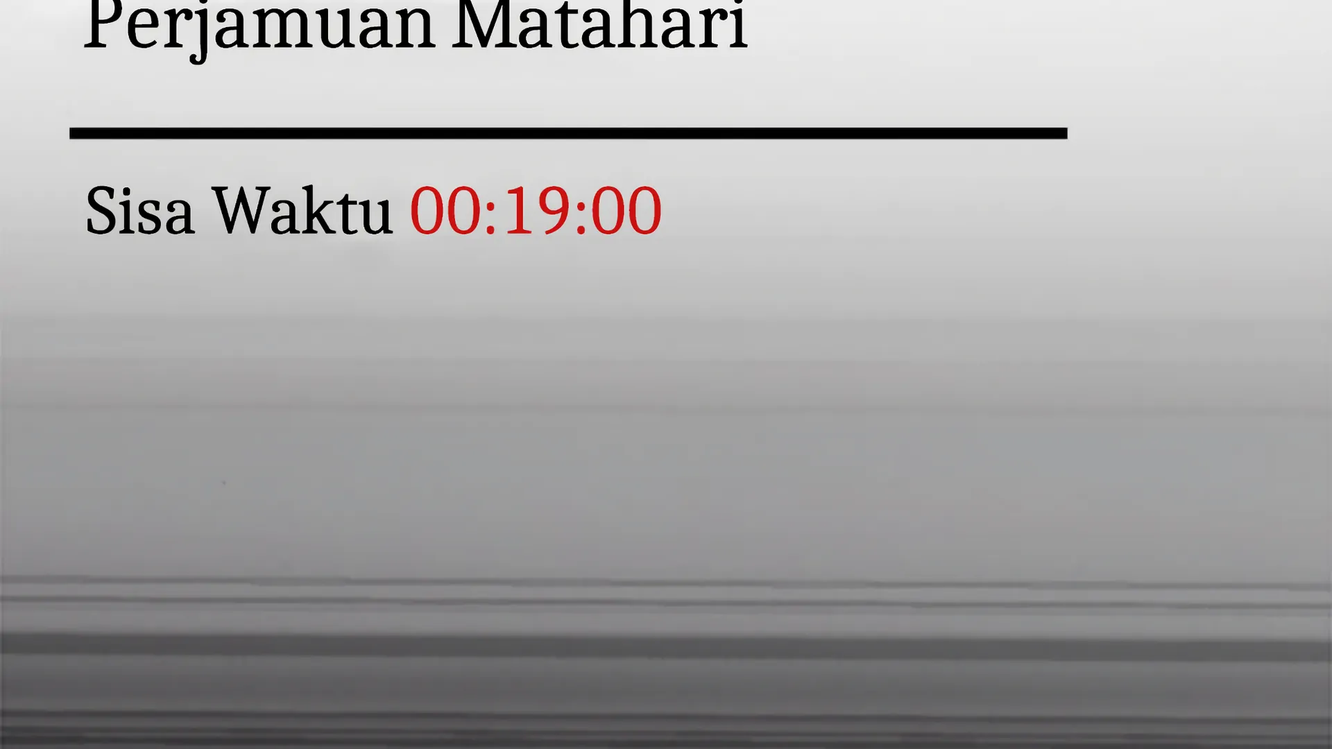 Undercover! Chaebol High School Chapter 93 - halaman 611