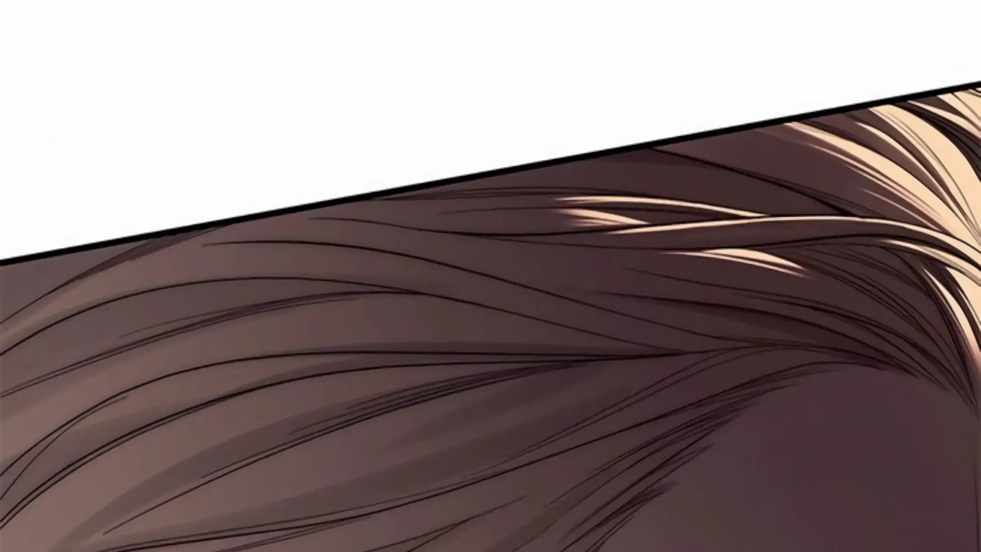 Undercover! Chaebol High School Chapter 93 - halaman 631