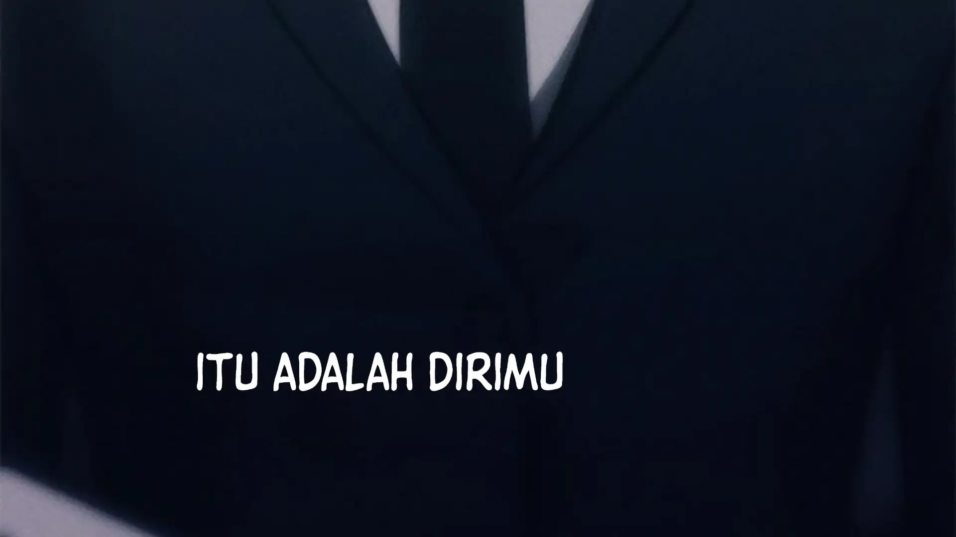 Undercover! Chaebol High School Chapter 93 - halaman 721
