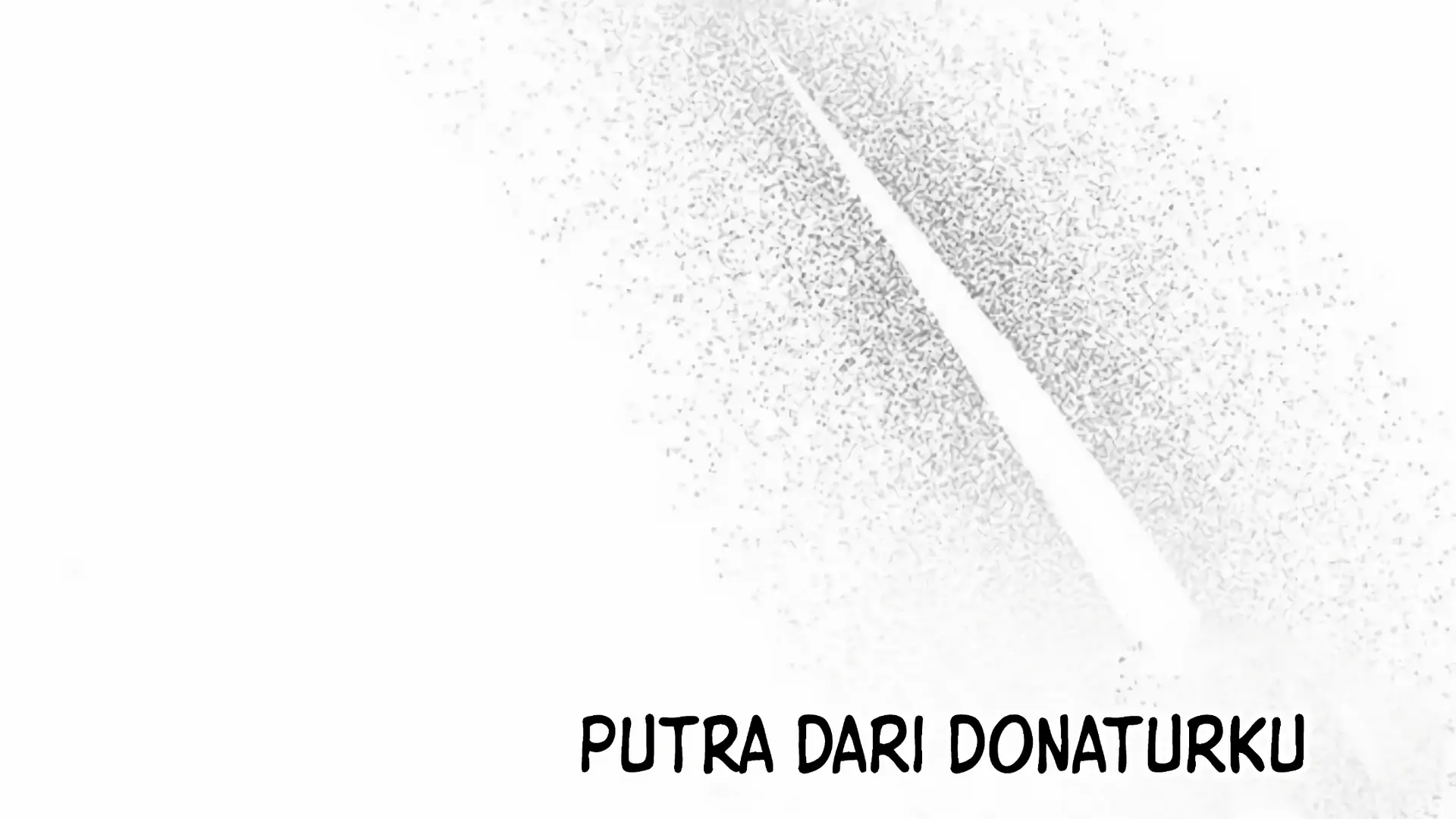 Undercover! Chaebol High School Chapter 93 - halaman 725
