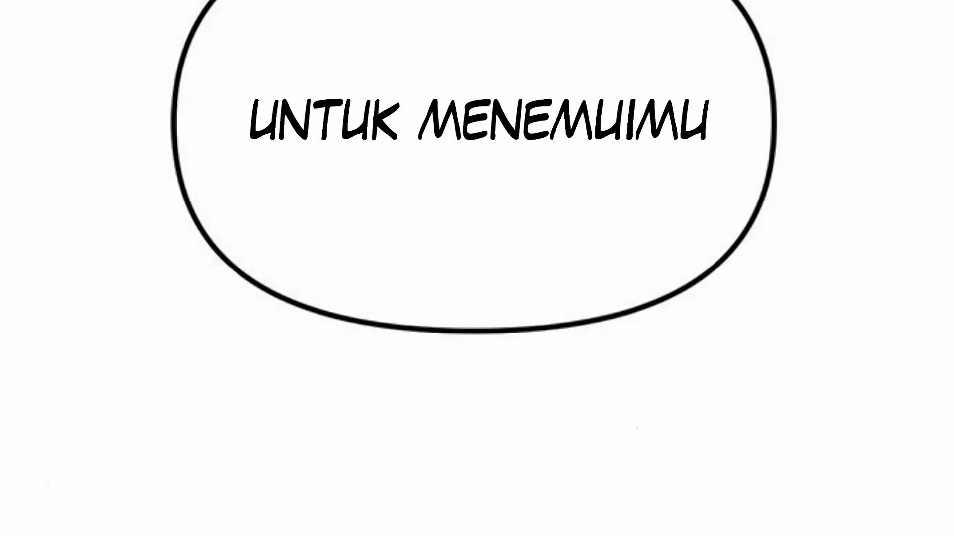 Undercover! Chaebol High School Chapter 93 - halaman 743