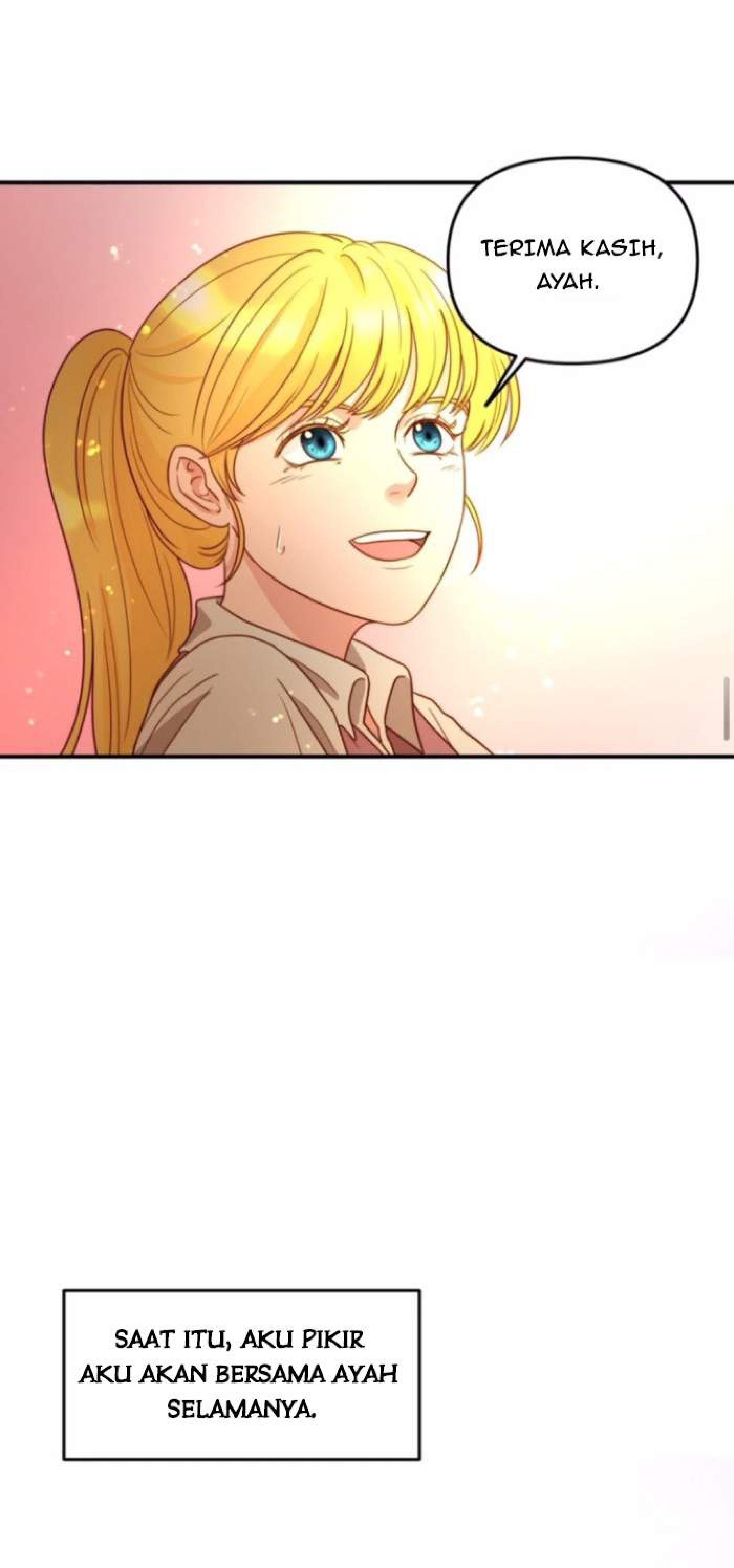 Undercover Empress Chapter 1 - halaman 15