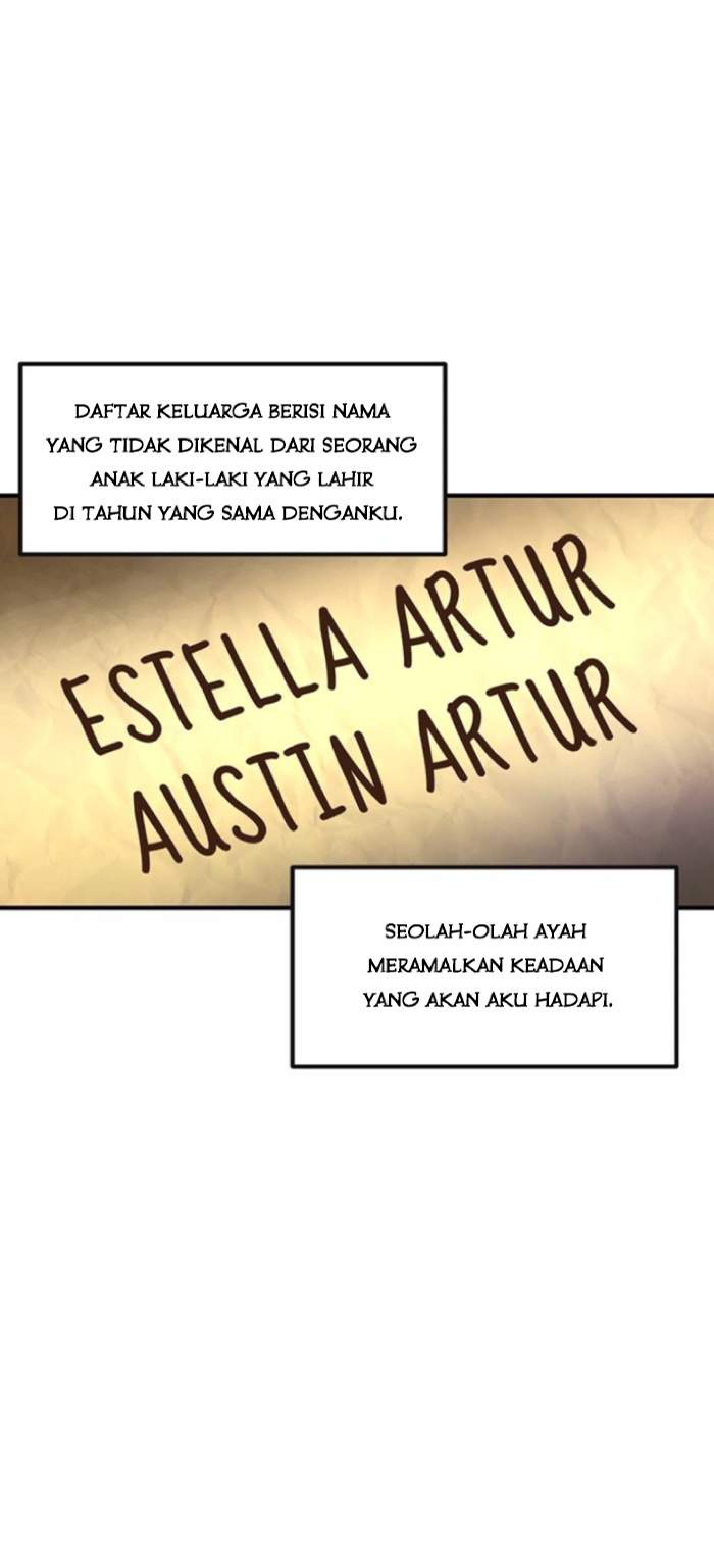 Undercover Empress Chapter 1 - halaman 24