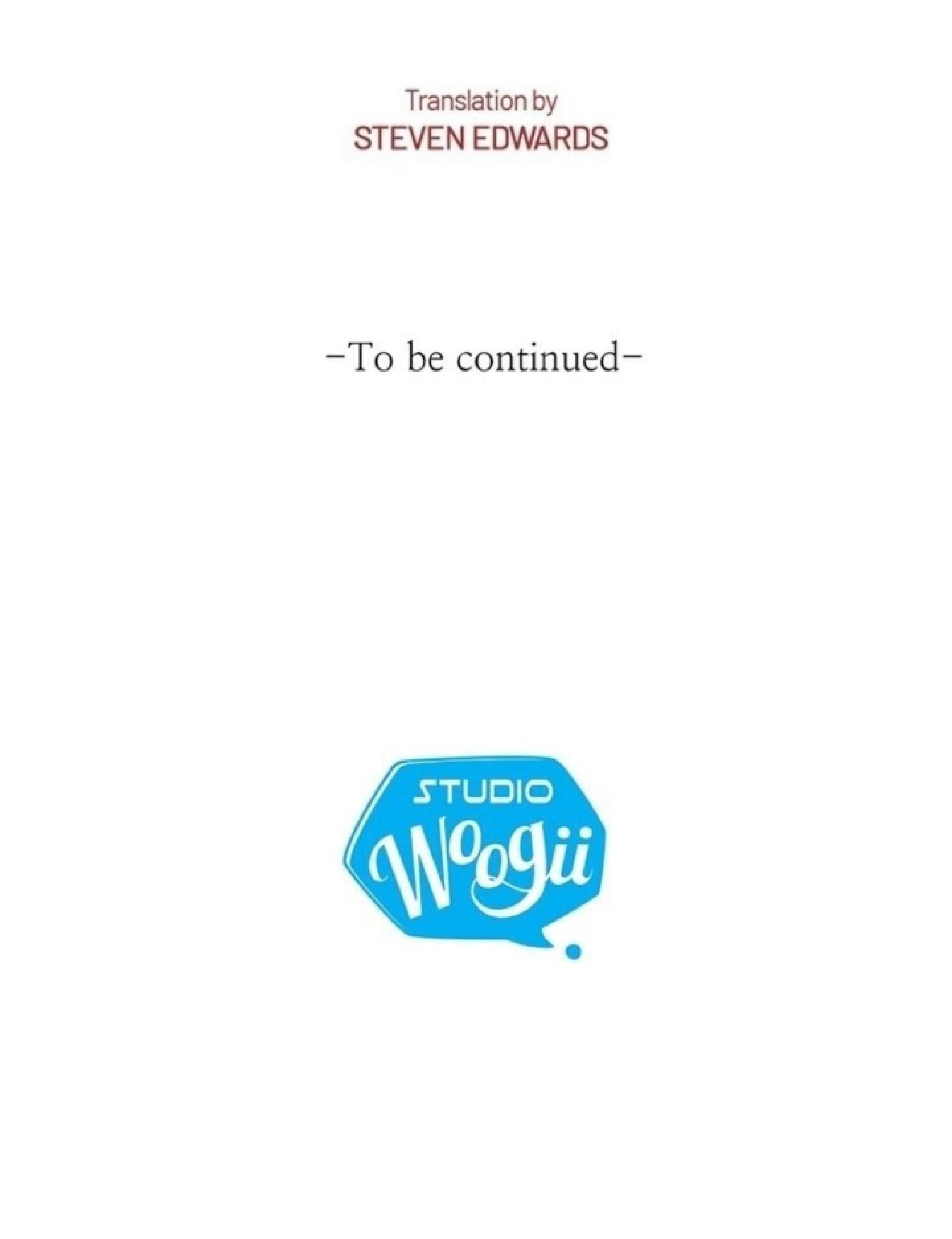 Undercover Empress Chapter 10 - halaman 33