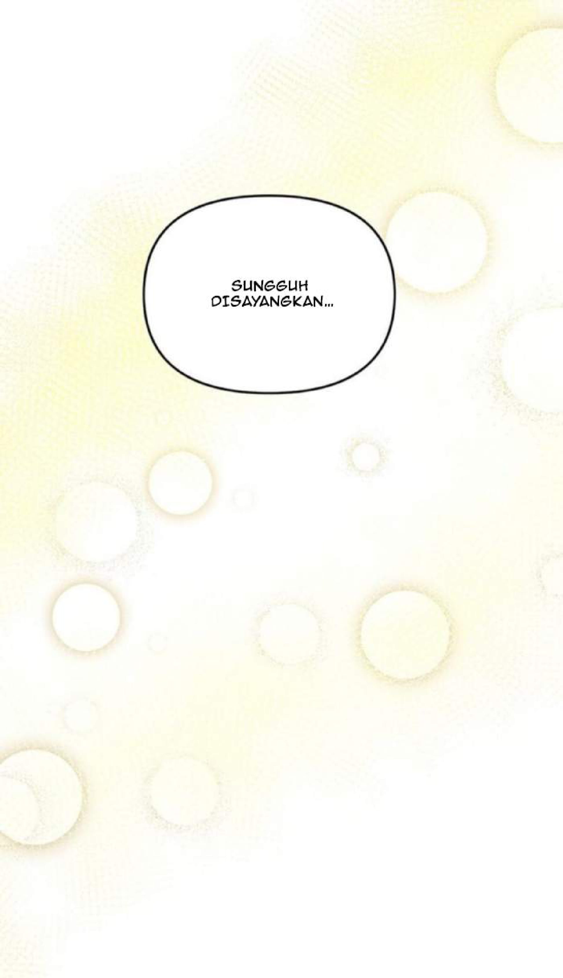 Undercover Empress Chapter 12 - halaman 15