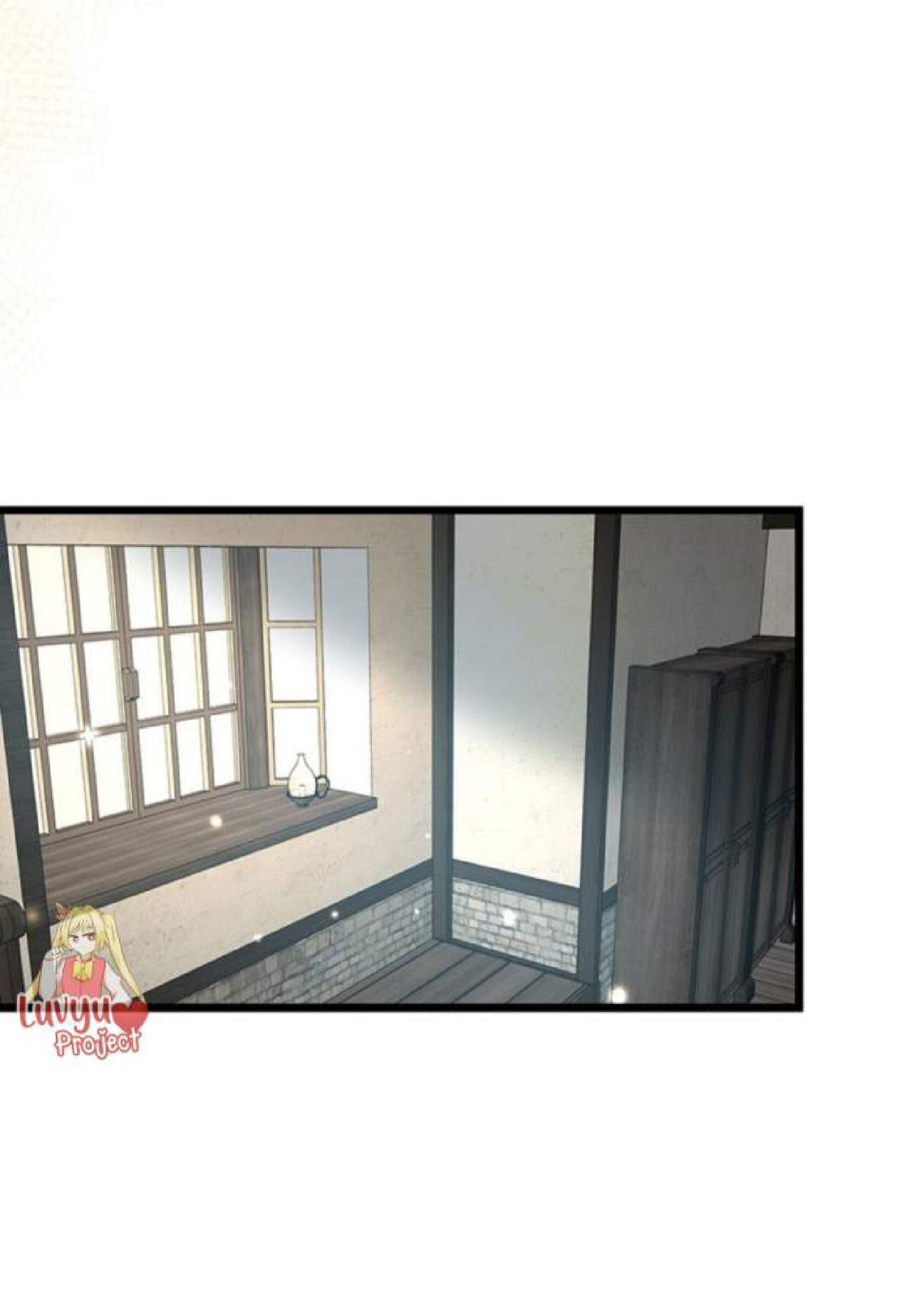 Undercover Empress Chapter 12 - halaman 16