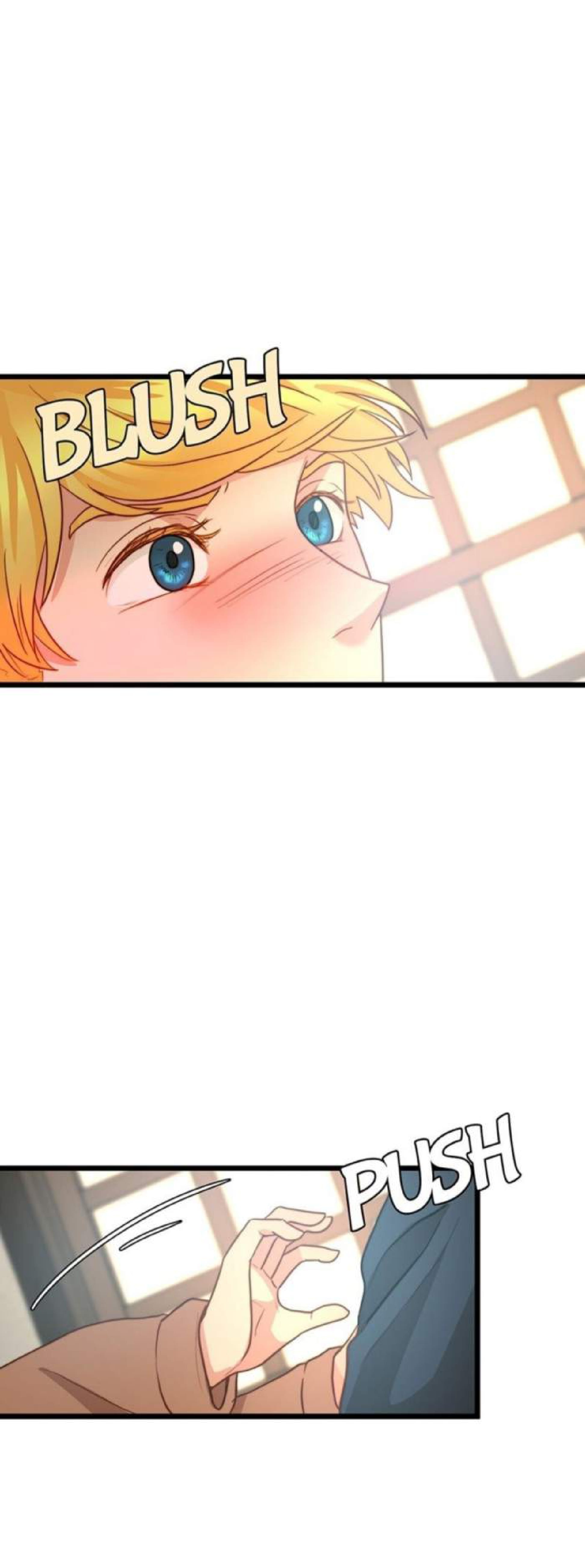 Undercover Empress Chapter 12 - halaman 44