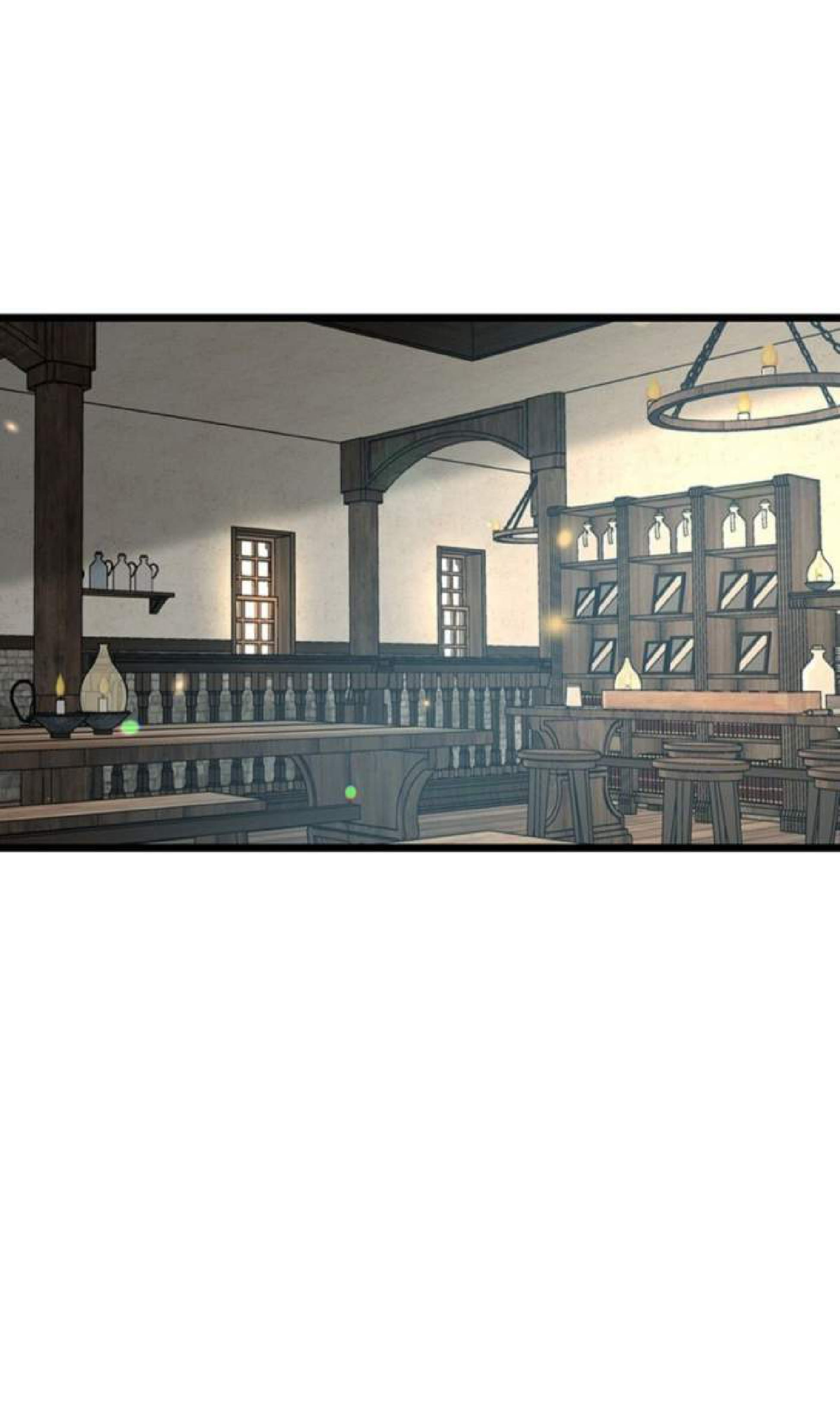 Undercover Empress Chapter 12 - halaman 6