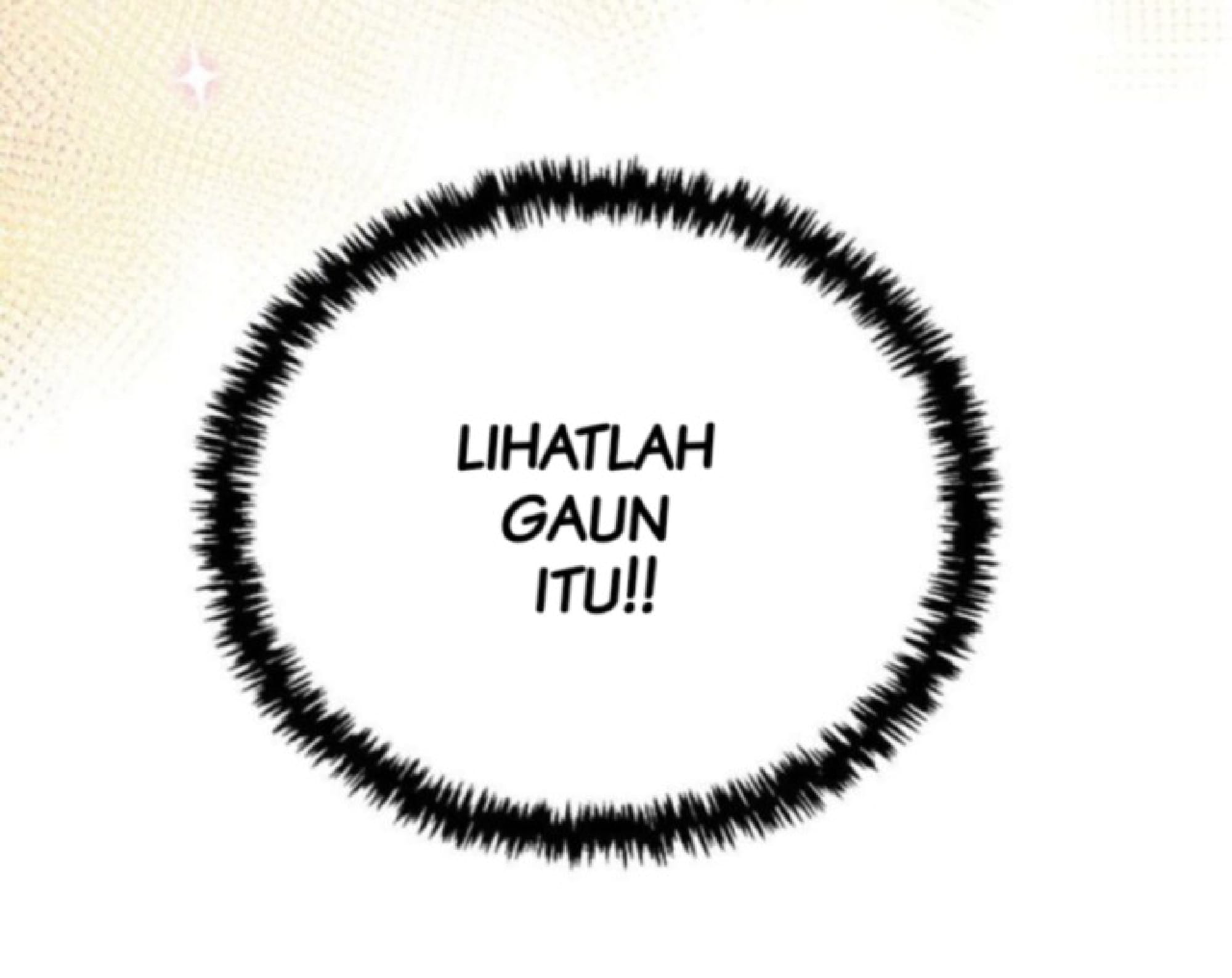 Undercover Empress Chapter 13 - halaman 3