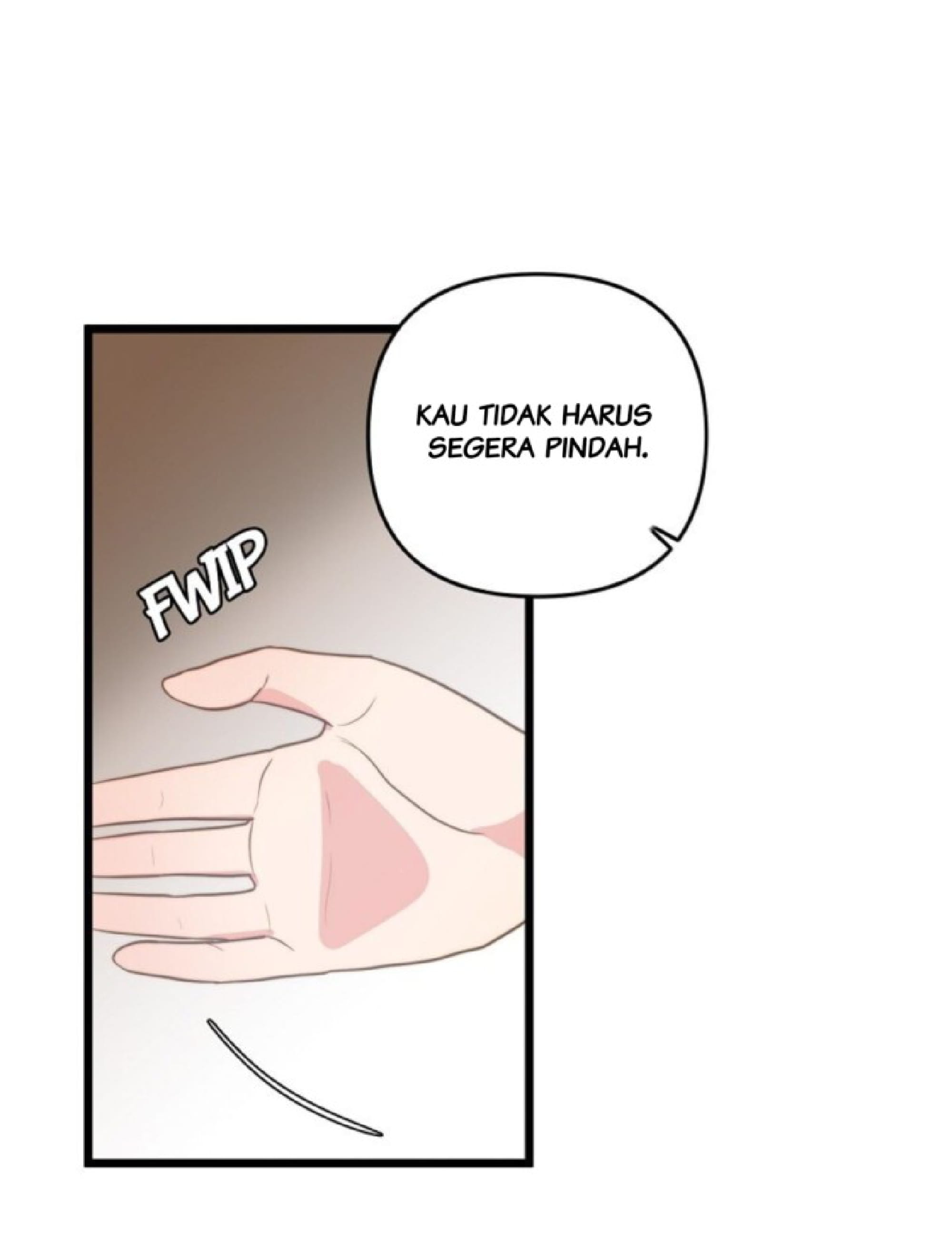 Undercover Empress Chapter 13 - halaman 41