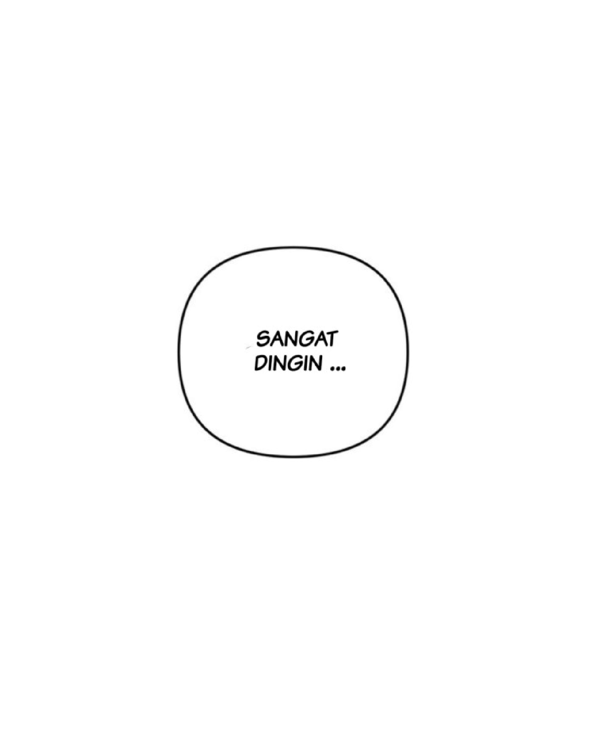 Undercover Empress Chapter 13 - halaman 47
