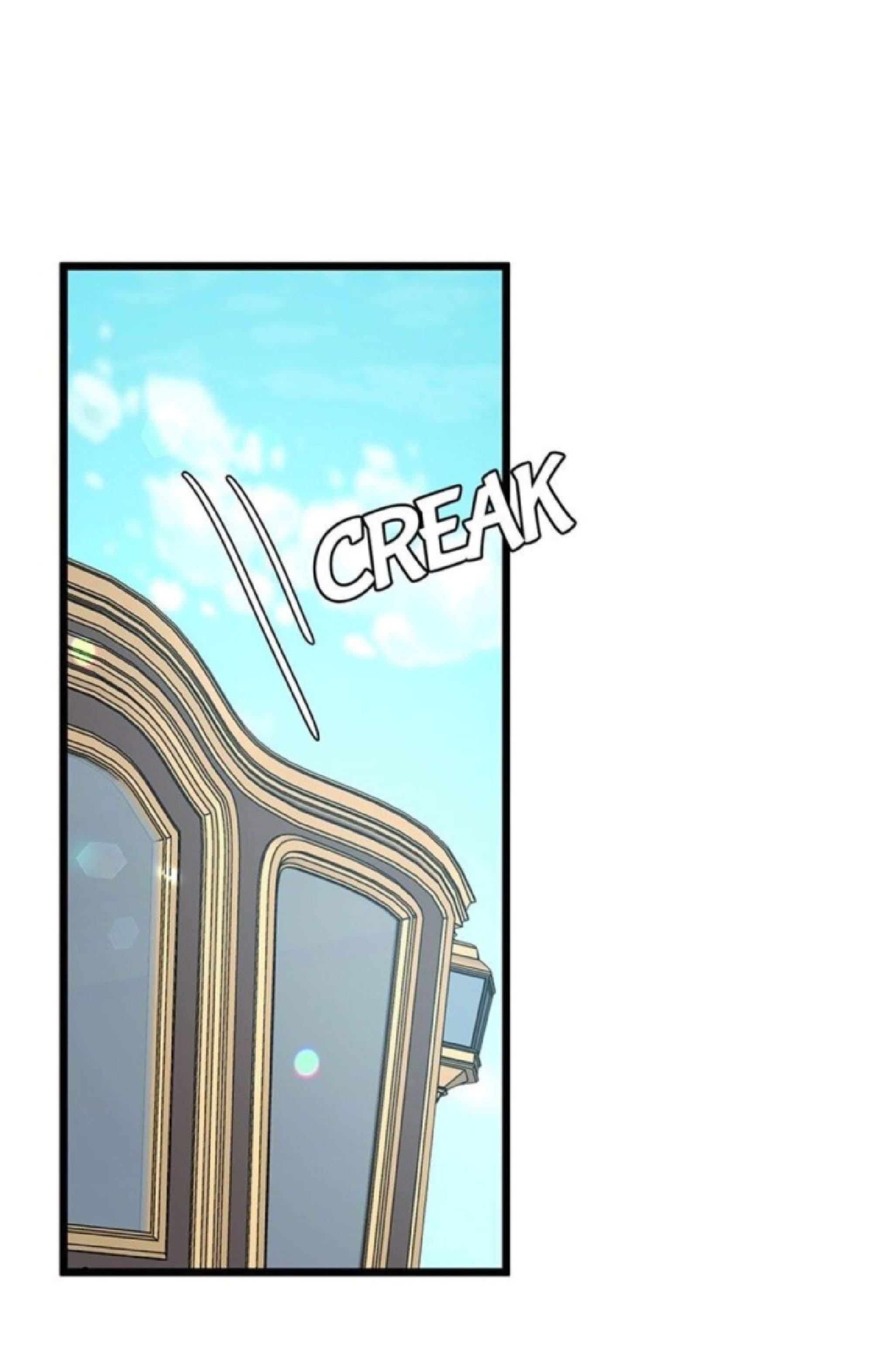 Undercover Empress Chapter 13 - halaman 51