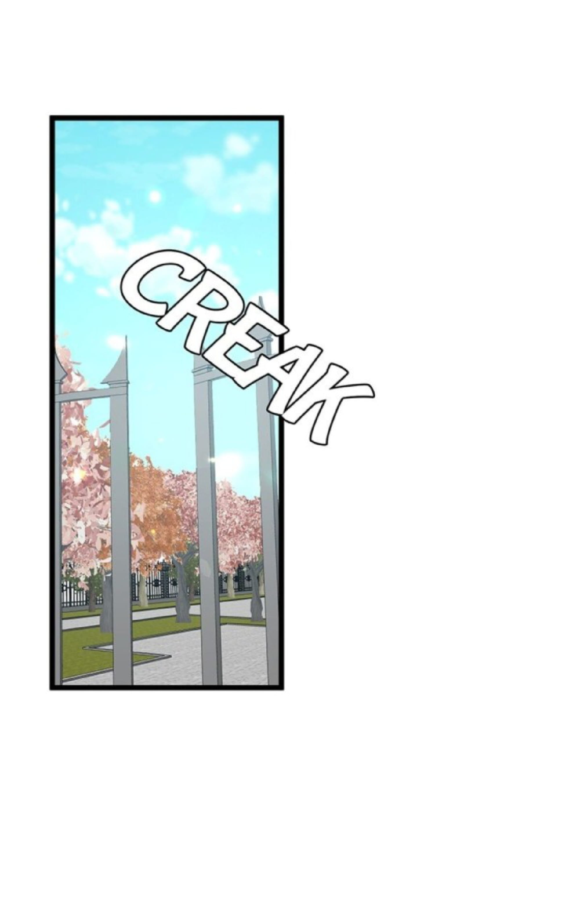 Undercover Empress Chapter 13 - halaman 55