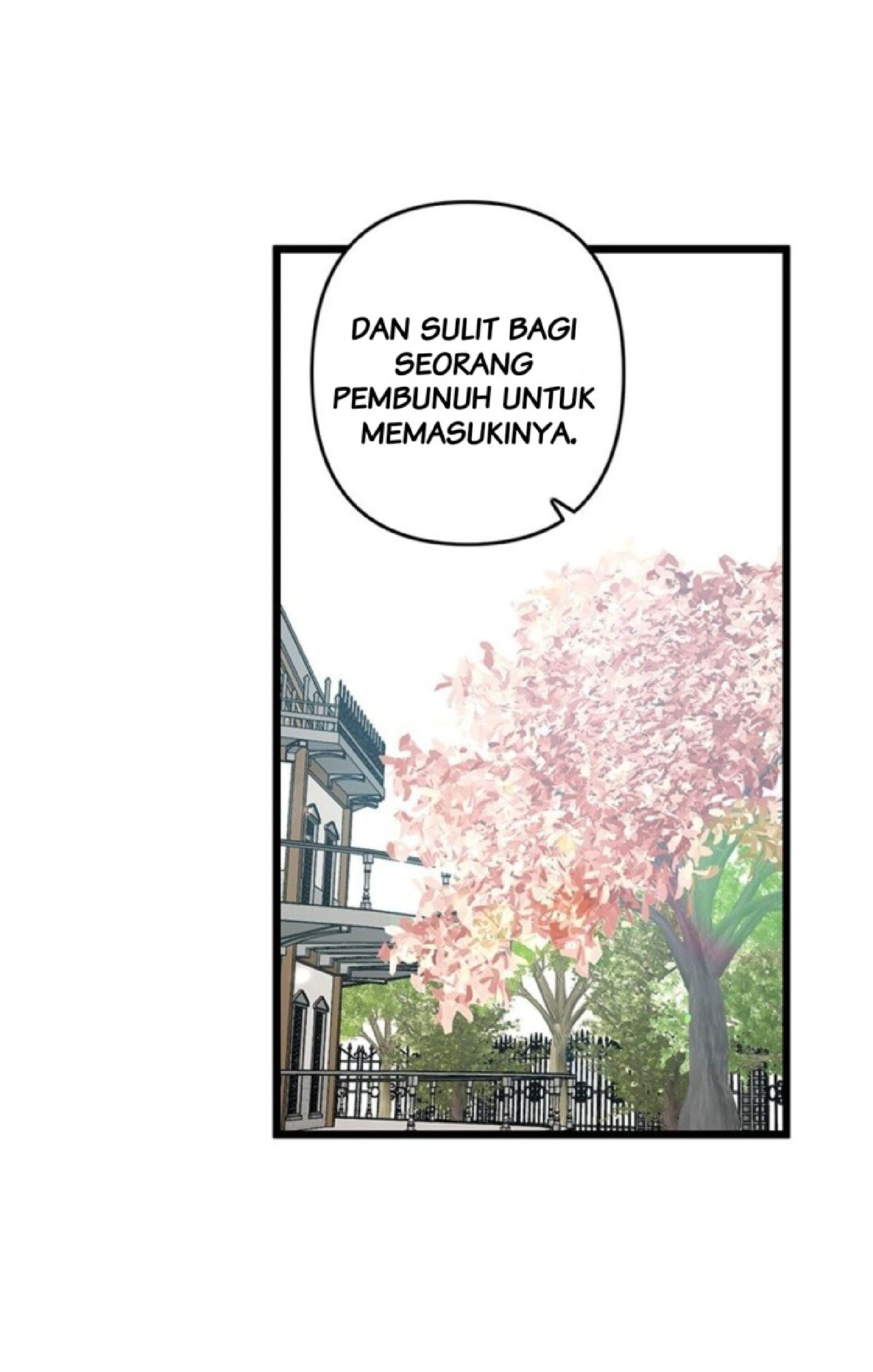Undercover Empress Chapter 13 - halaman 58