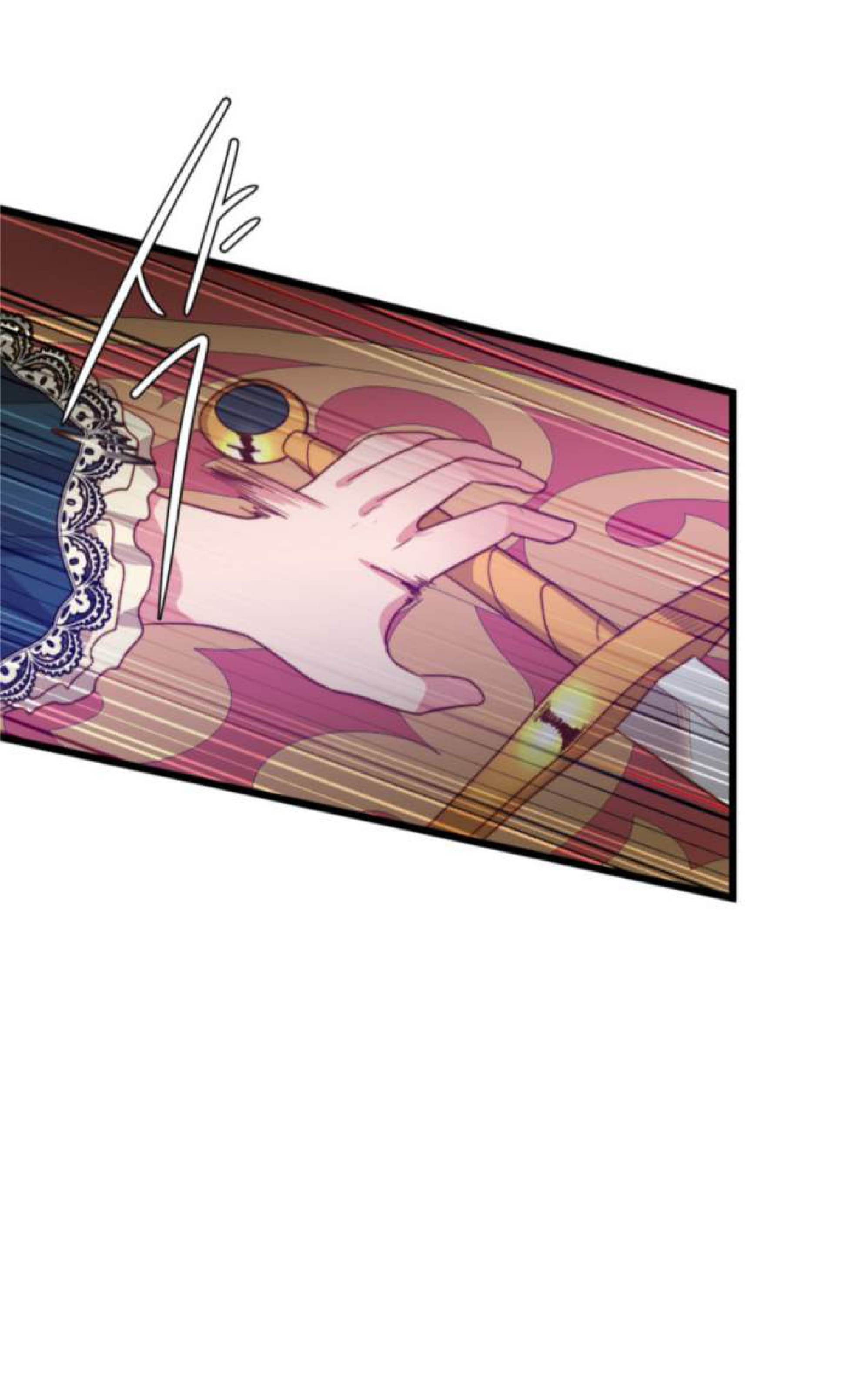 Undercover Empress Chapter 14 - halaman 44