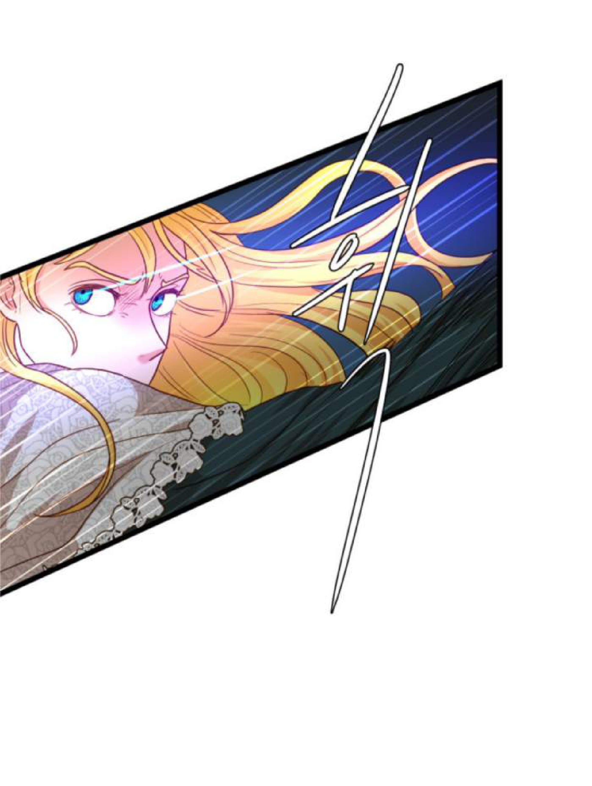 Undercover Empress Chapter 14 - halaman 48