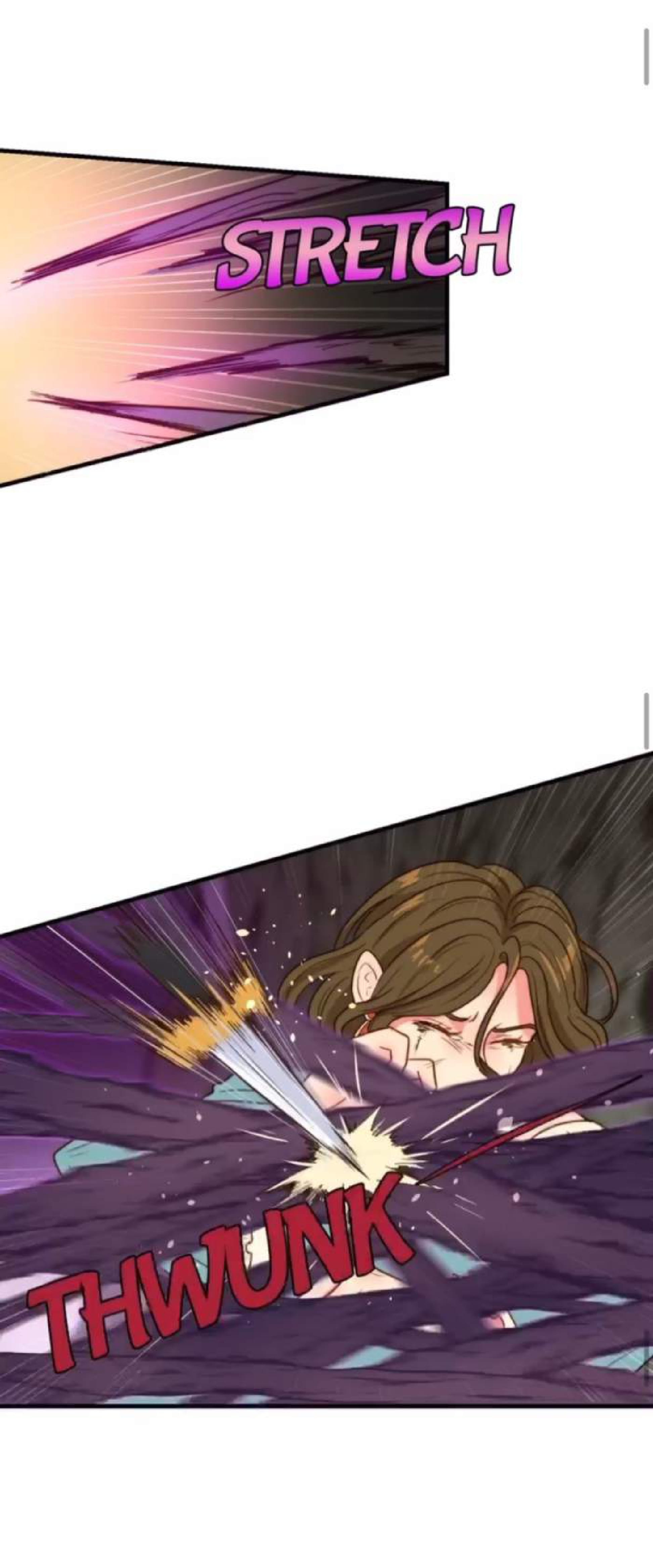 Undercover Empress Chapter 3 - halaman 28
