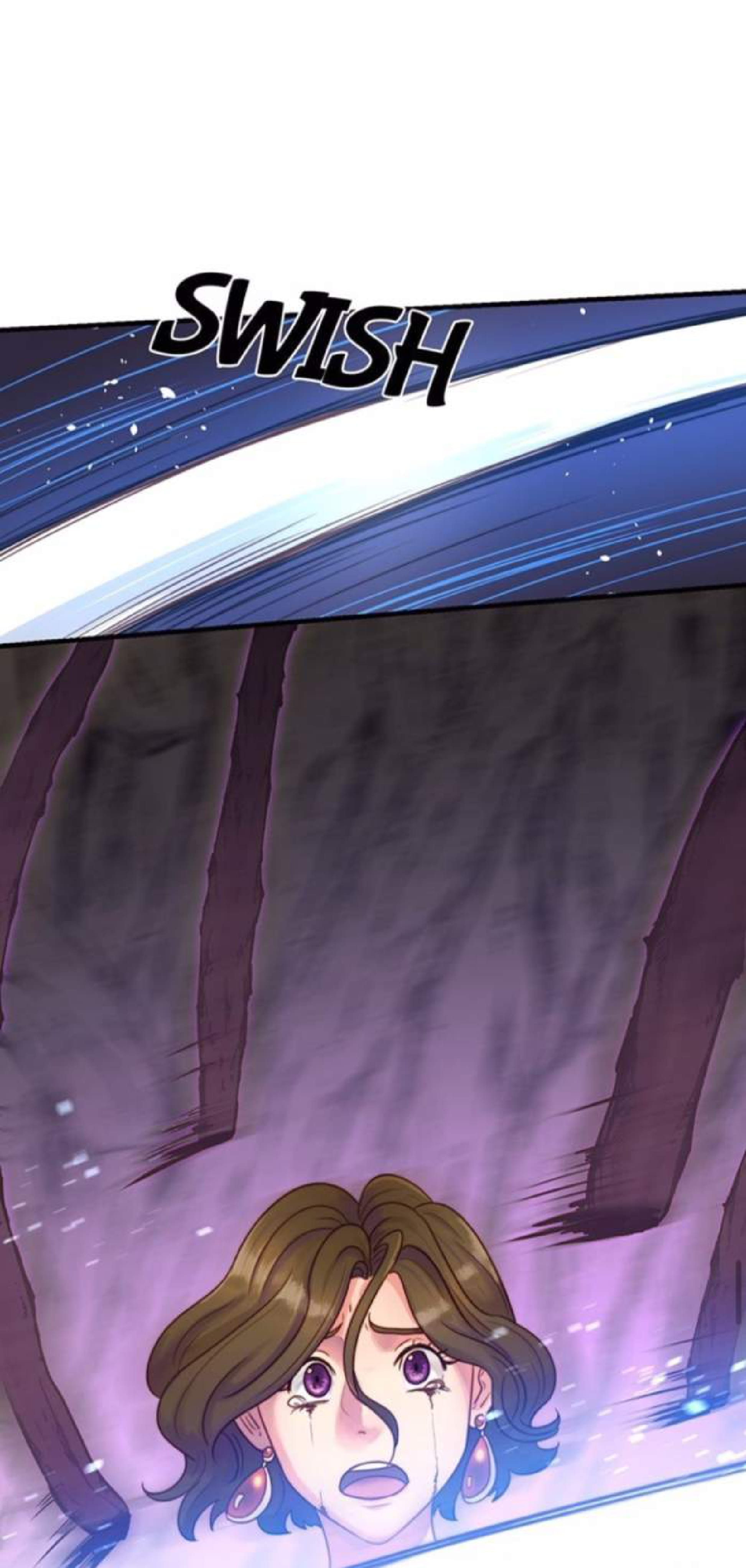 Undercover Empress Chapter 3 - halaman 43
