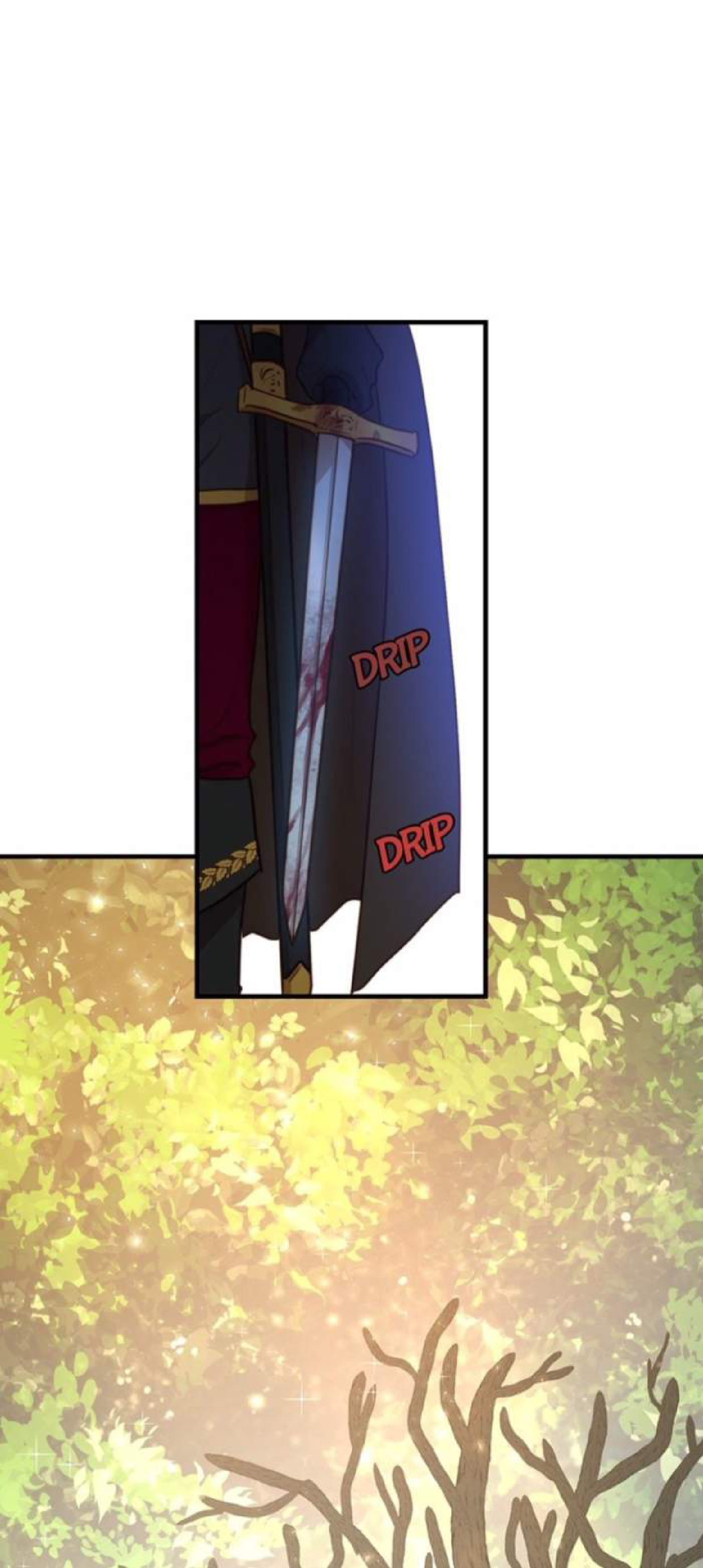 Undercover Empress Chapter 3 - halaman 47