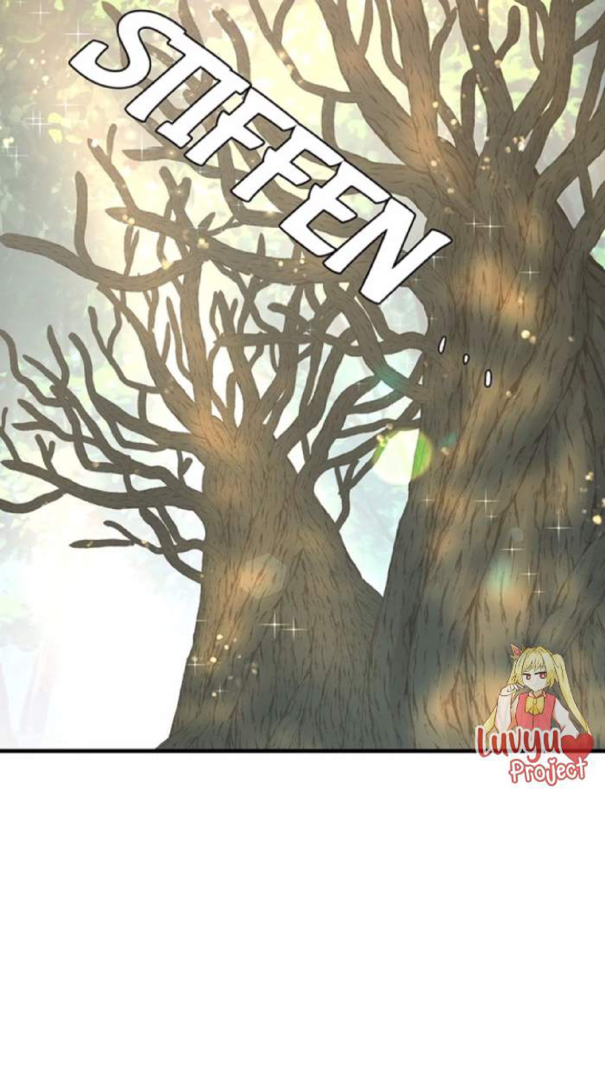 Undercover Empress Chapter 3 - halaman 48