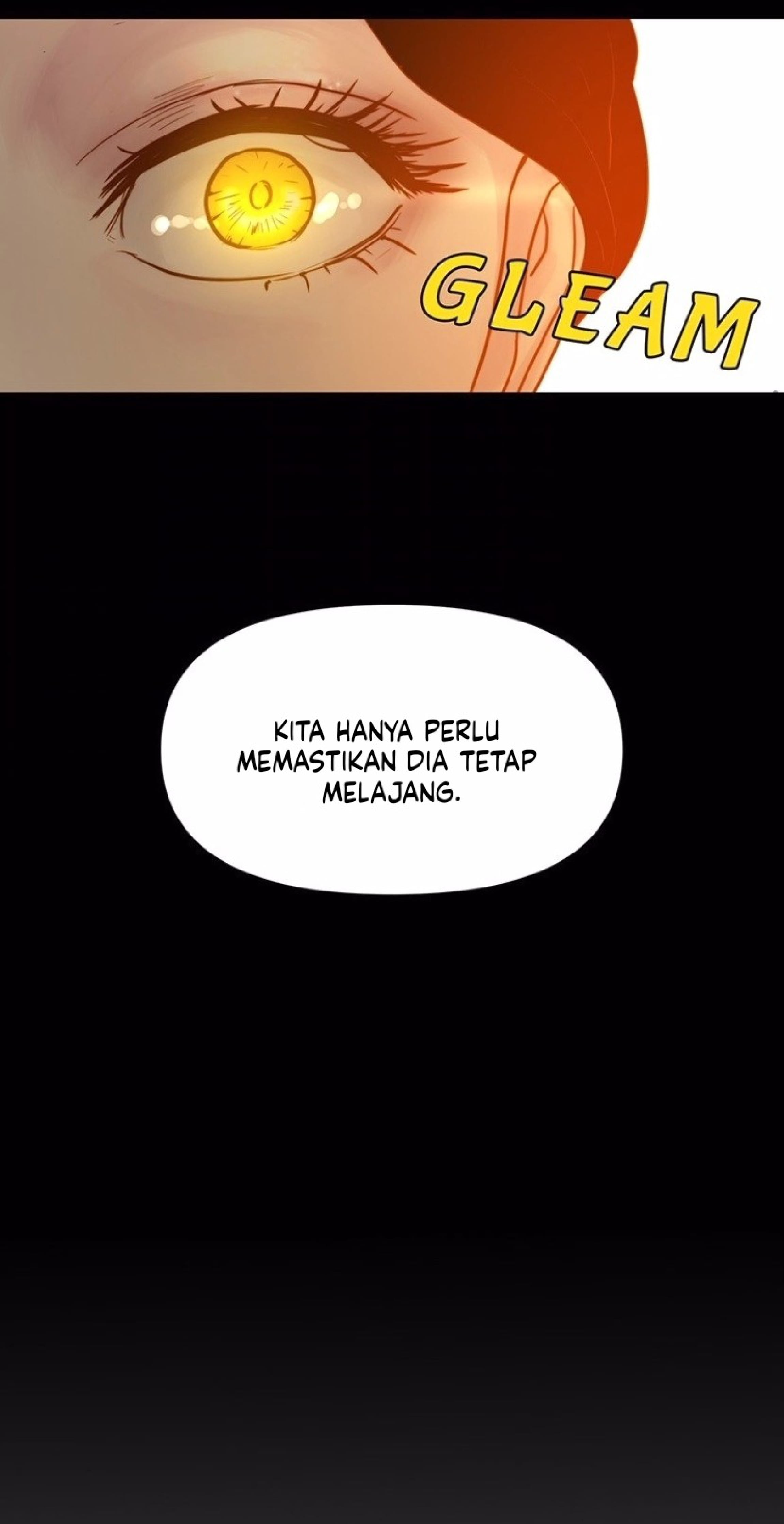 Undercover Empress Chapter 6 - halaman 24