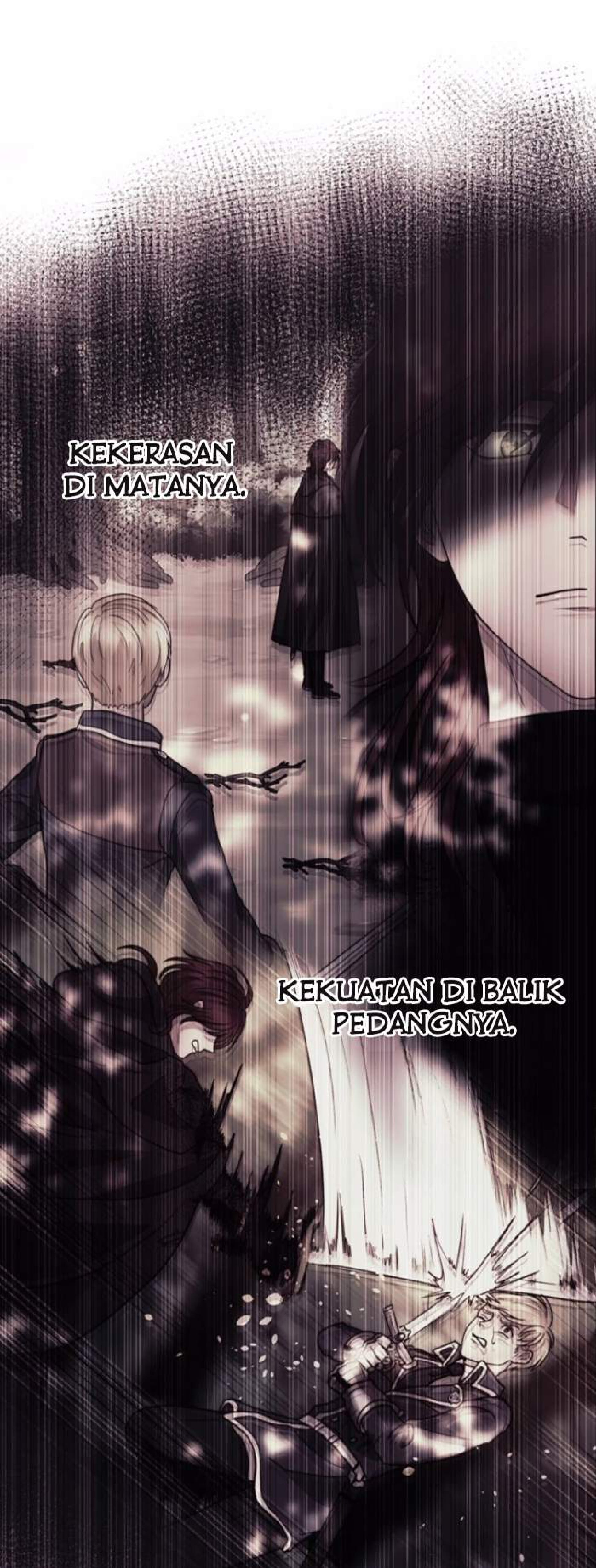 Undercover Empress Chapter 7 - halaman 14
