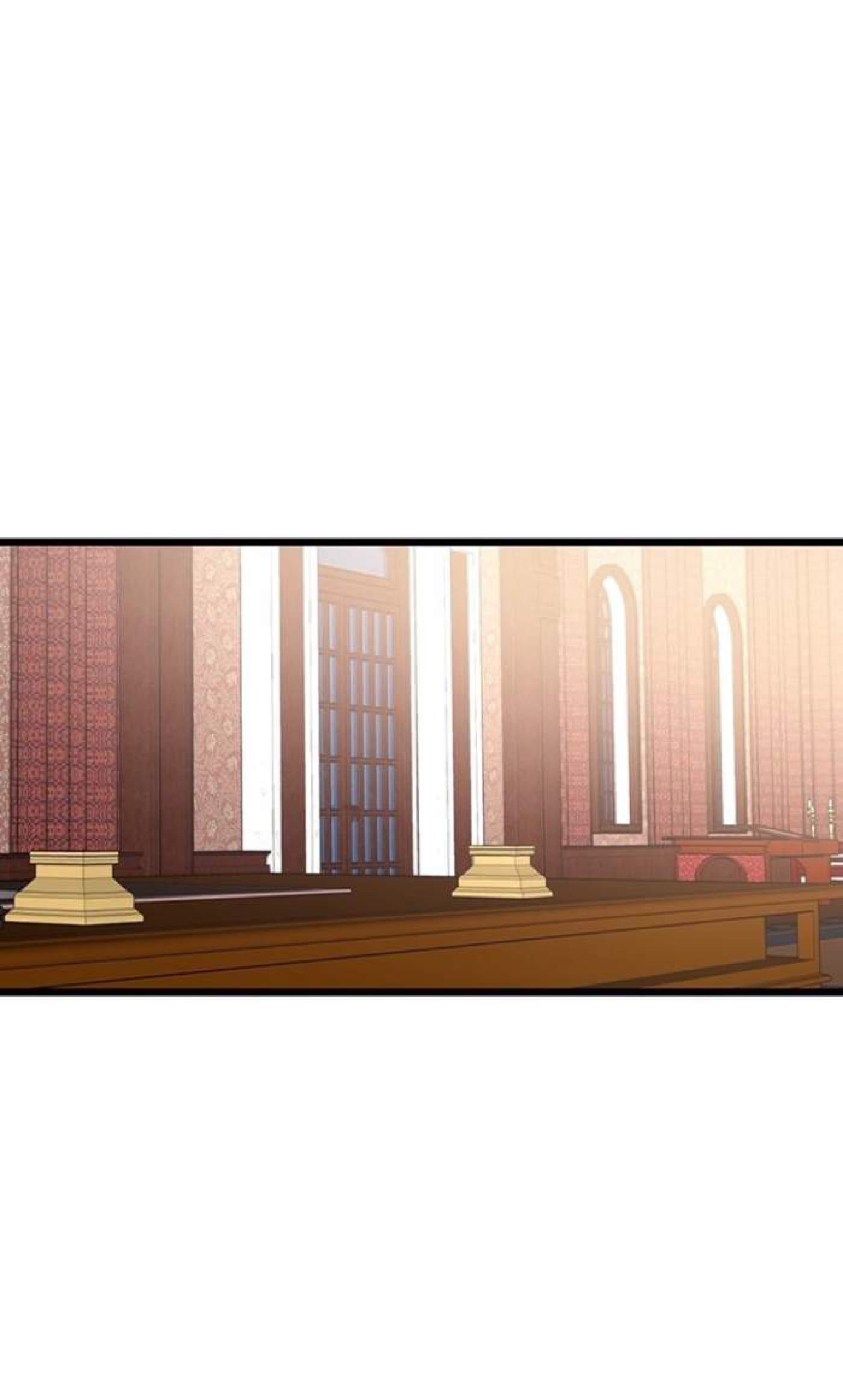 Undercover Empress Chapter 7 - halaman 53