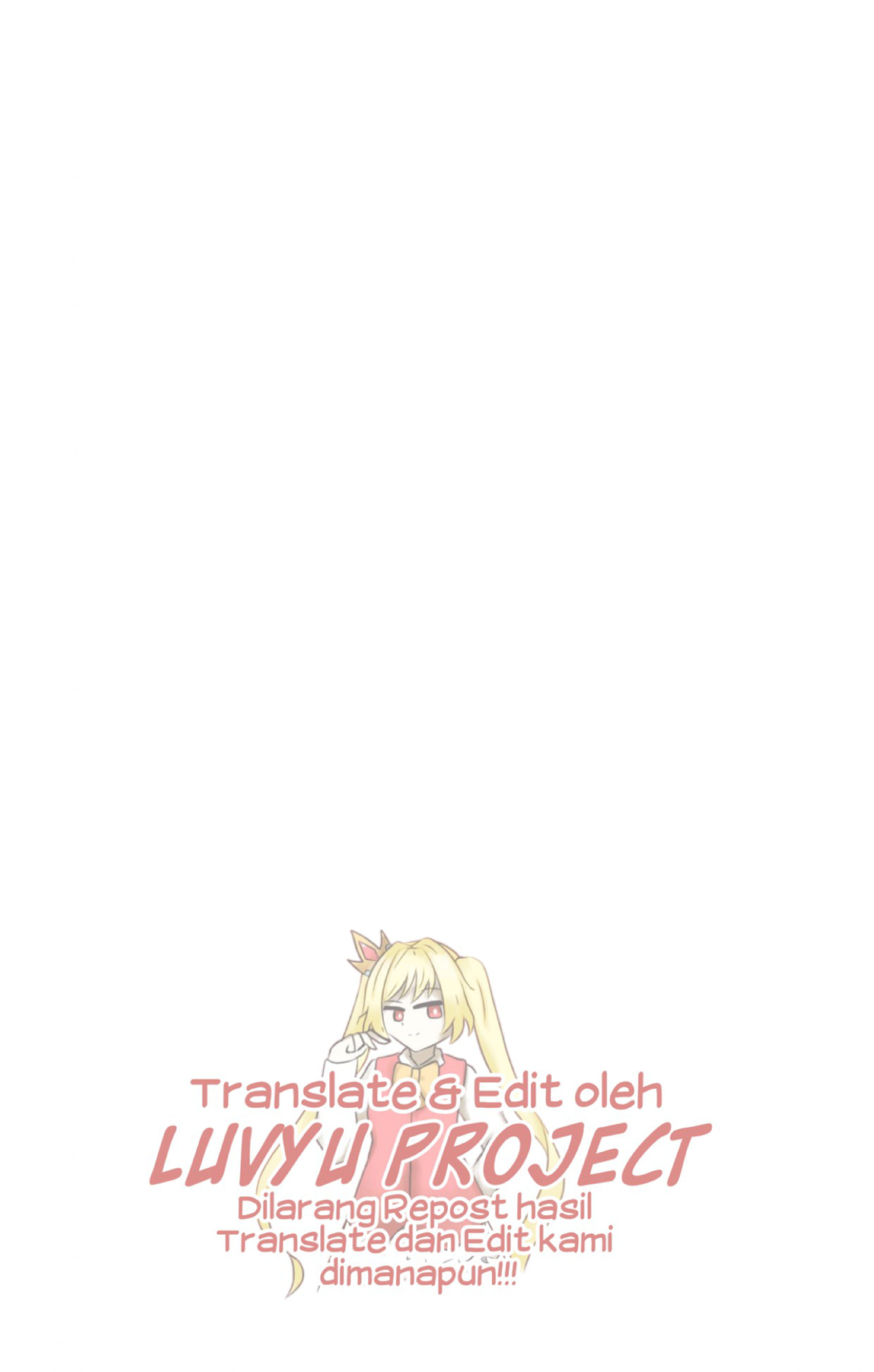 Undercover Empress Chapter 8 - halaman 68