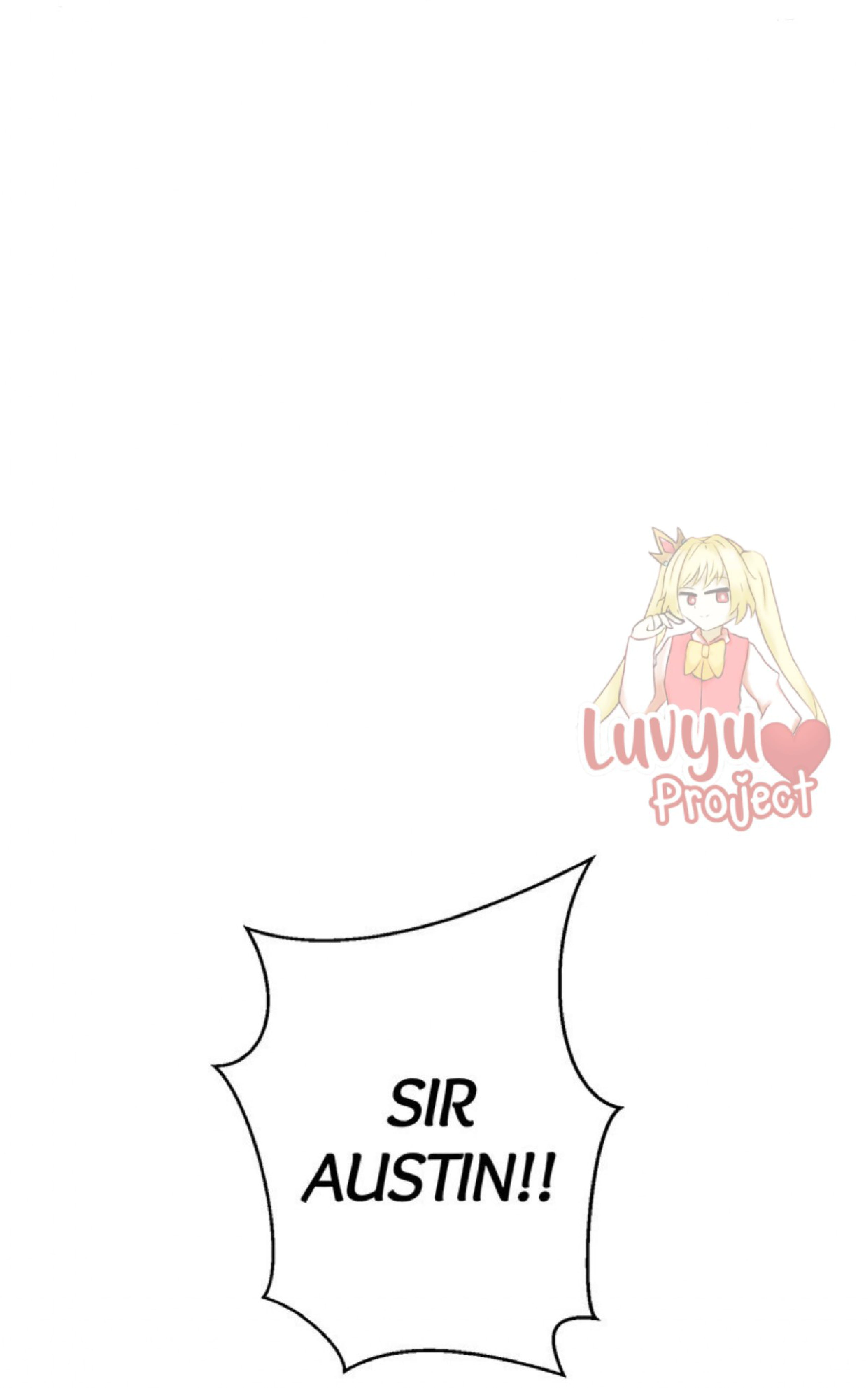 Undercover Empress Chapter 8 - halaman 77