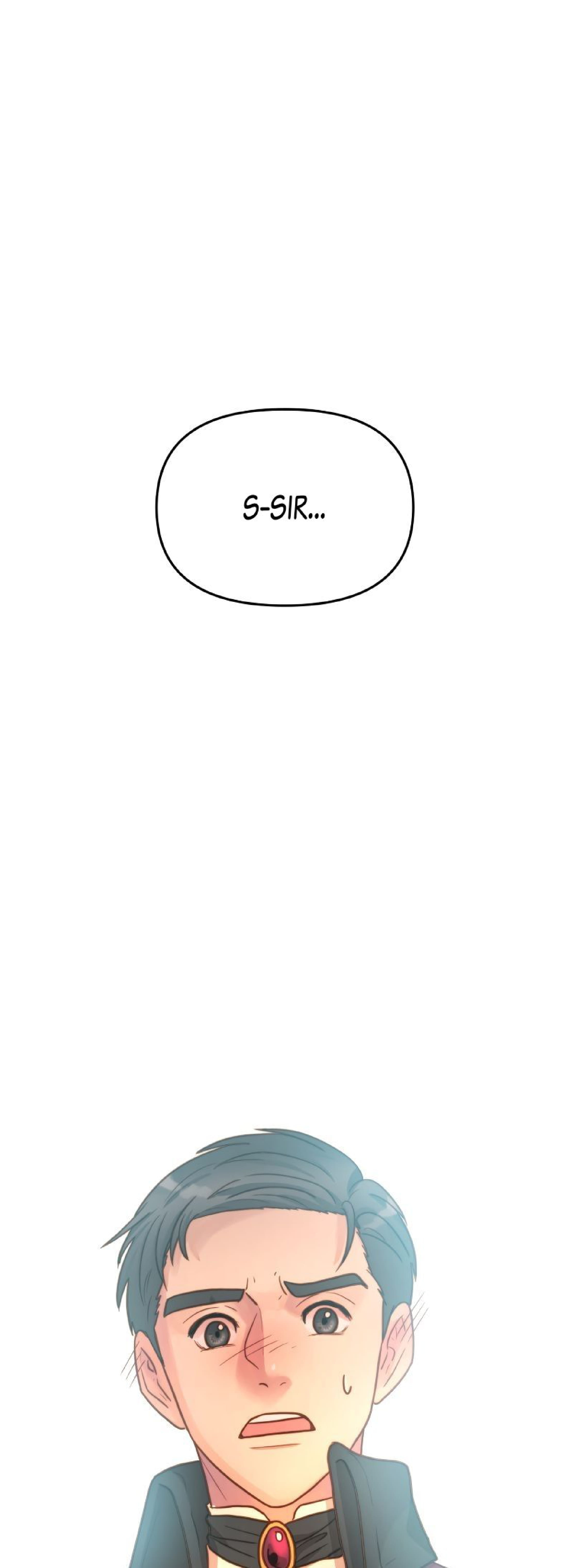 Undercover Empress Chapter 9 - halaman 7