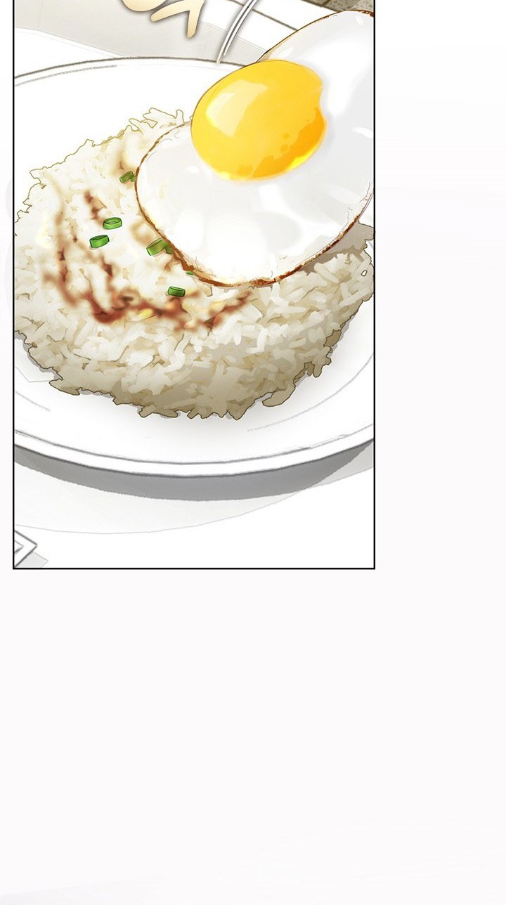 Underworld Restaurant Chapter 0.1 - halaman 39