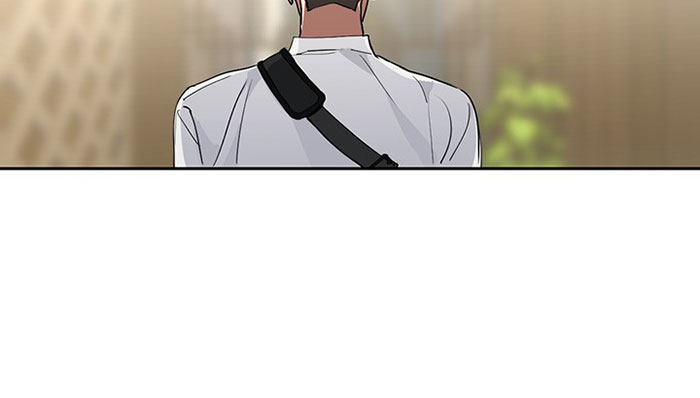 Underworld Restaurant Chapter 1 - halaman 57
