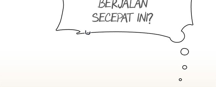 Underworld Restaurant Chapter 1 - halaman 78
