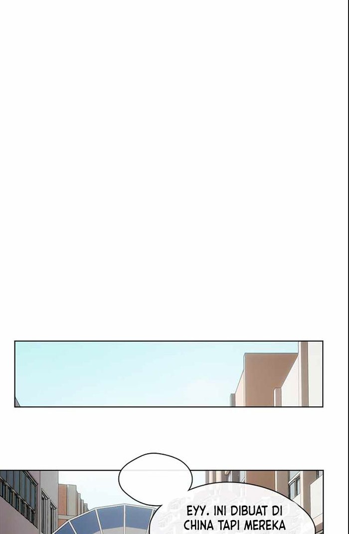 Underworld Restaurant Chapter 10 - halaman 43