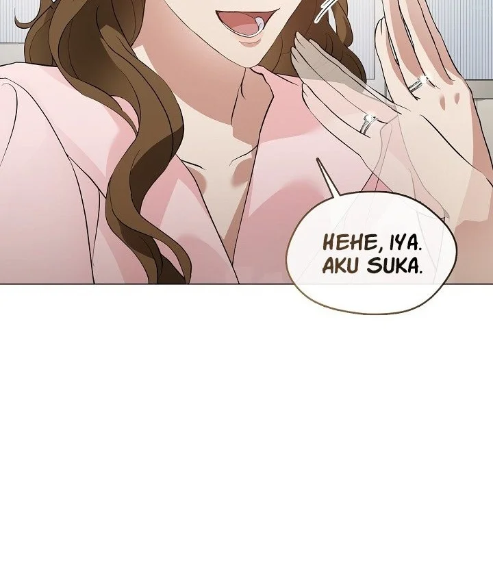 Underworld Restaurant Chapter 105 - halaman 10