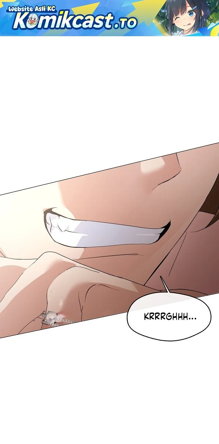 Underworld Restaurant Chapter 105 - halaman 2