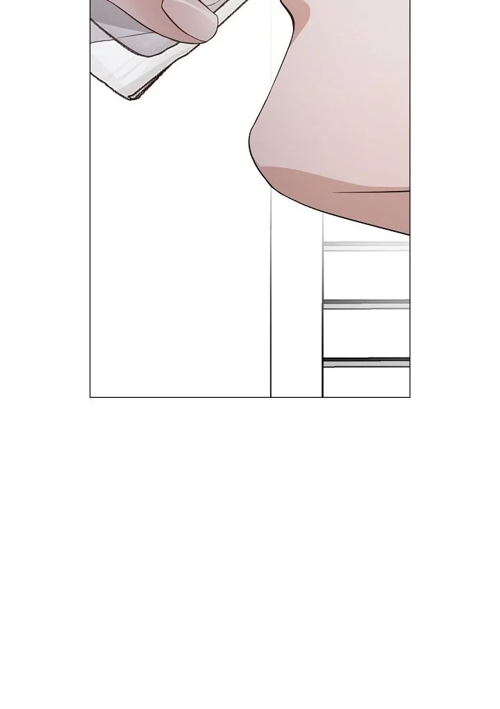 Underworld Restaurant Chapter 105 - halaman 32