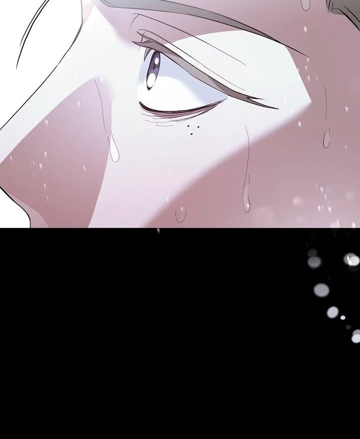 Underworld Restaurant Chapter 105 - halaman 57