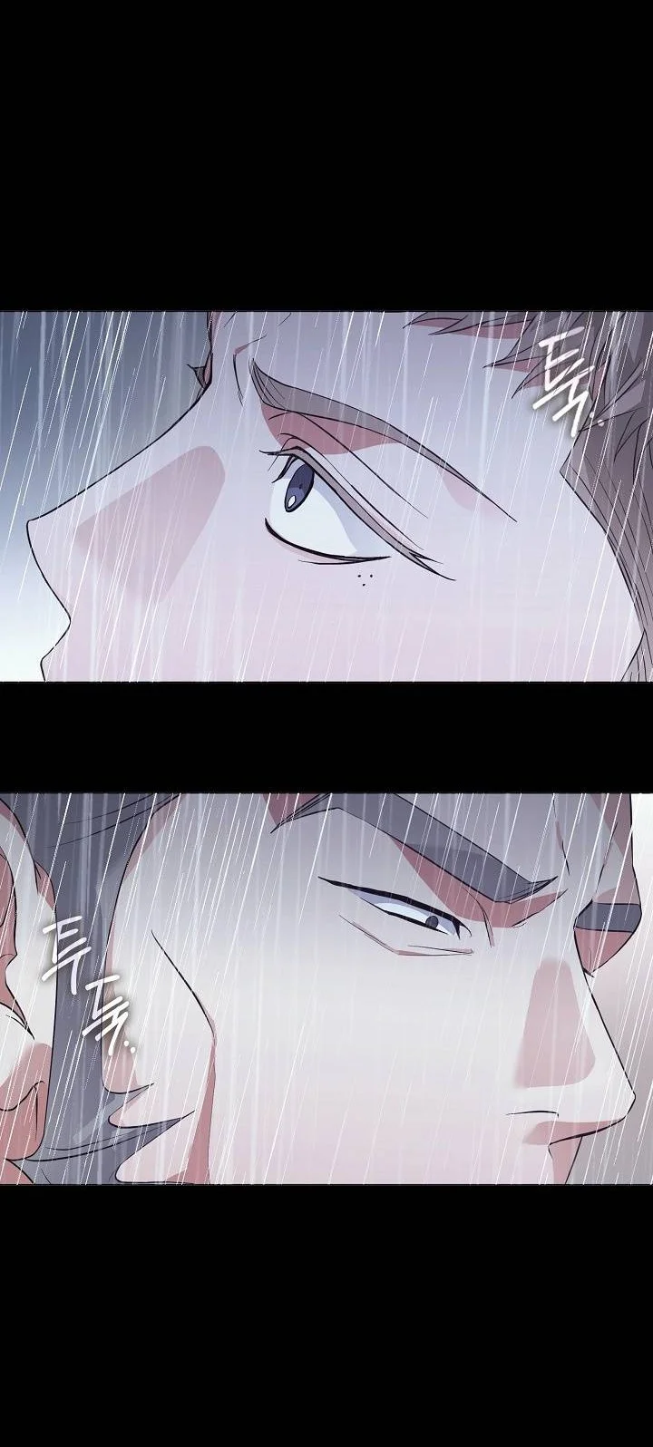 Underworld Restaurant Chapter 106 - halaman 3