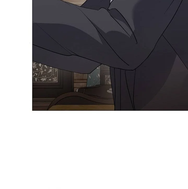 Underworld Restaurant Chapter 106 - halaman 31