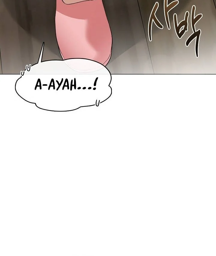 Underworld Restaurant Chapter 106 - halaman 33